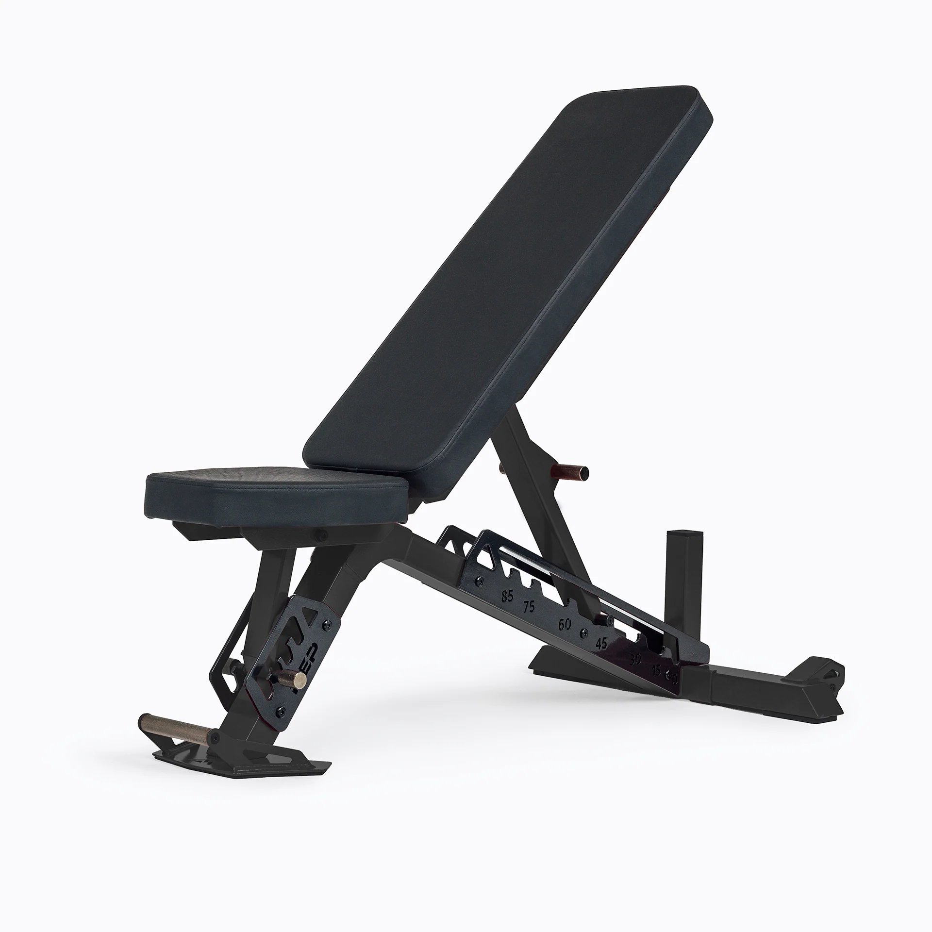 REP® Nighthawk™ - Adjustable Bench - Image 32
