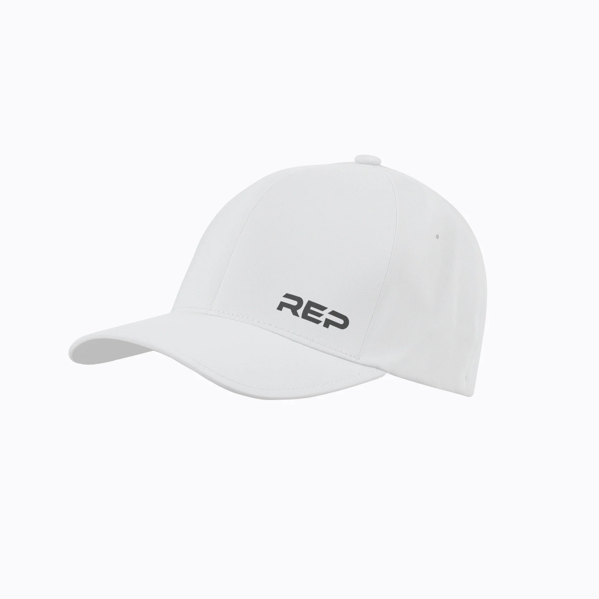 REP® Performance Cap - Image 3