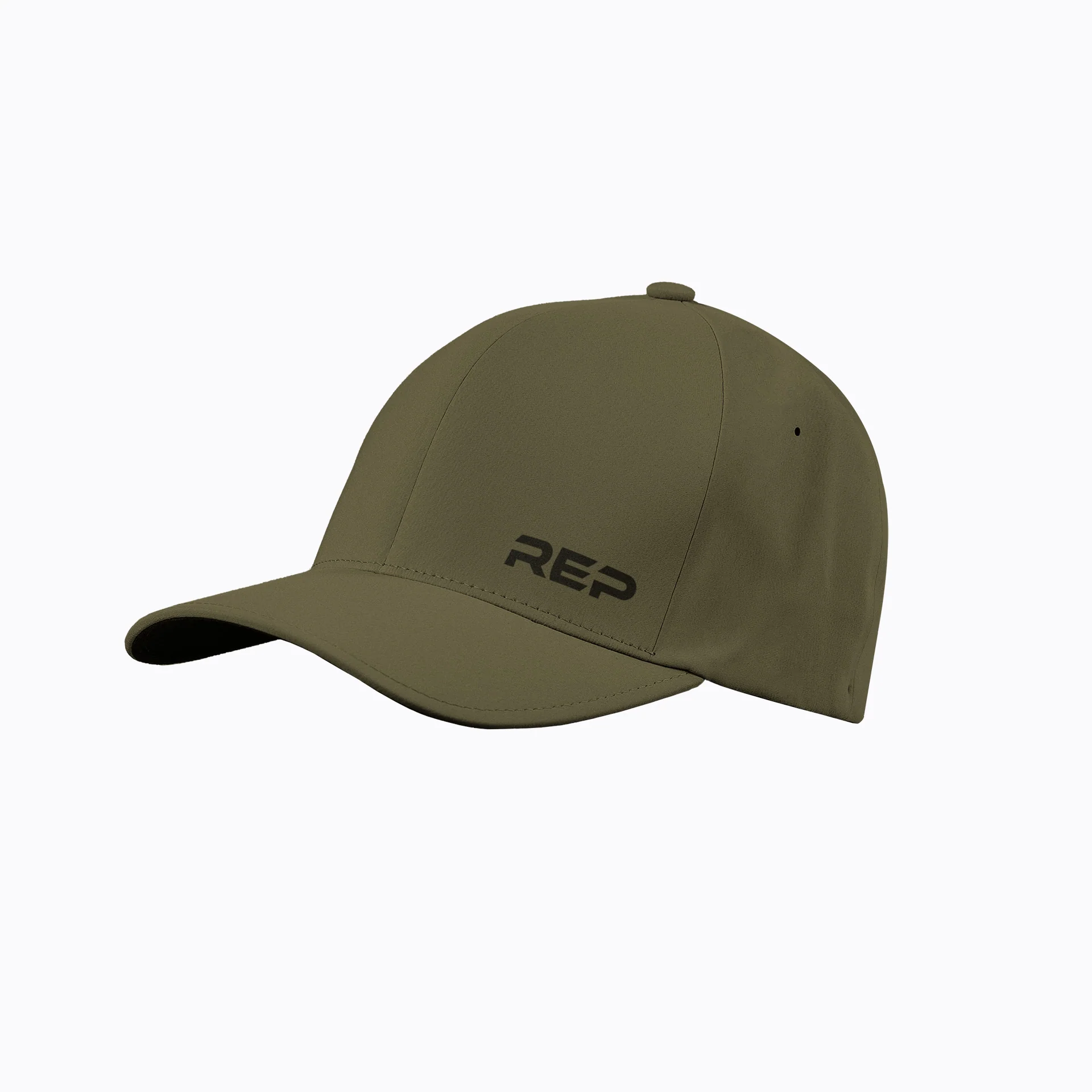 REP® Performance Cap - Image 4