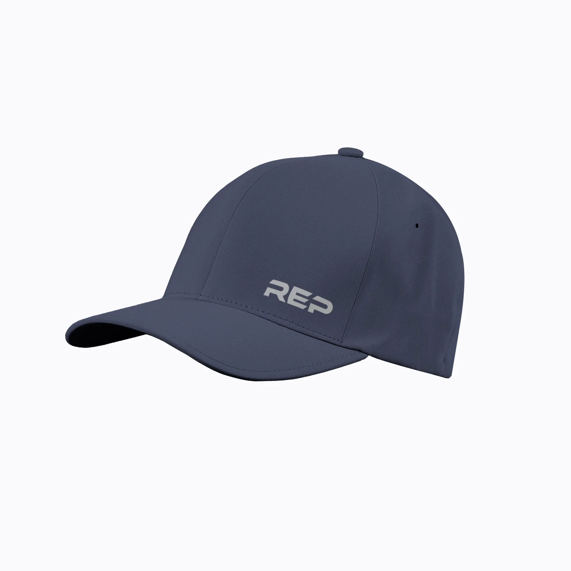 REP® Performance Cap - Image 5