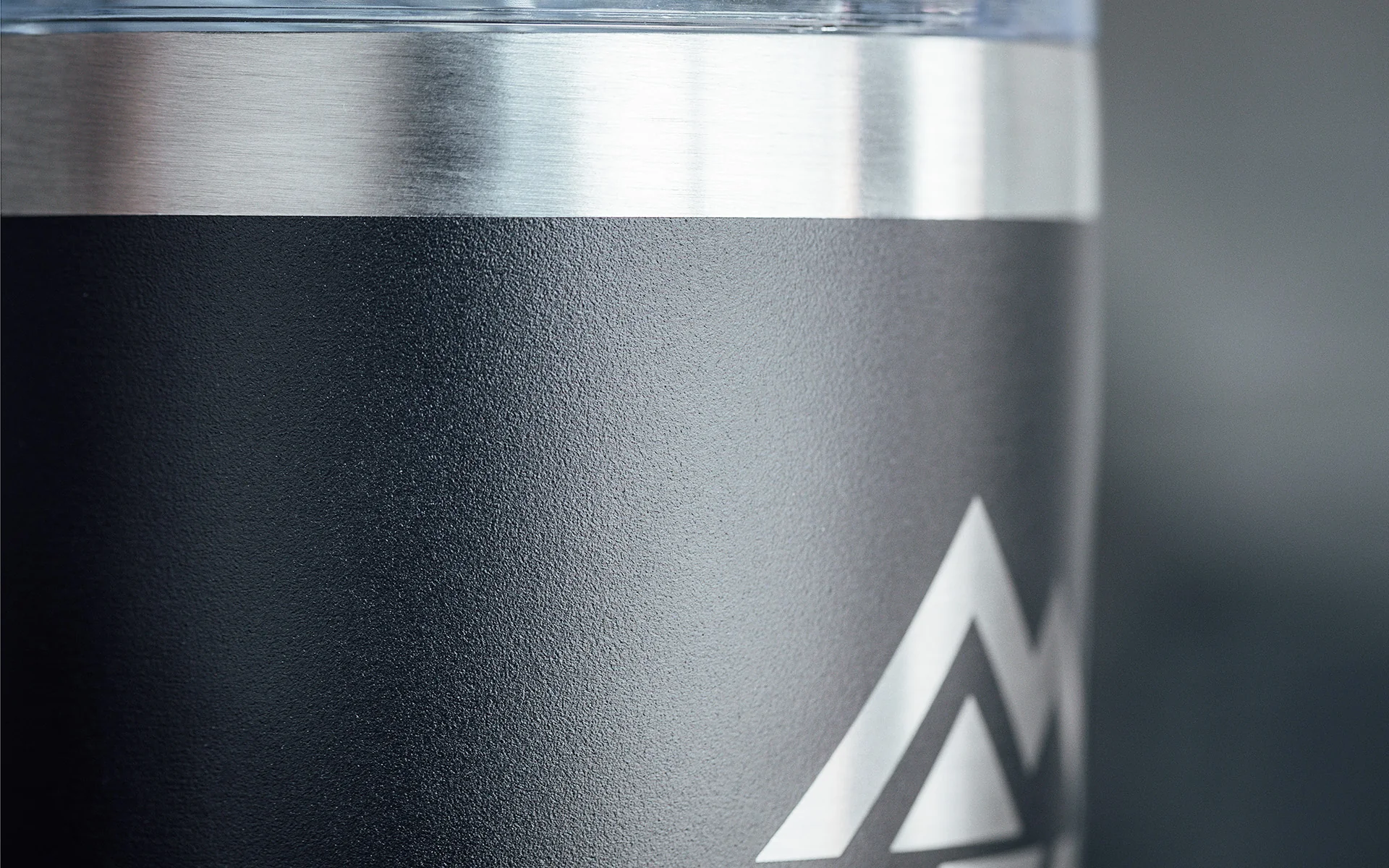 REP® Tumbler - Image 3