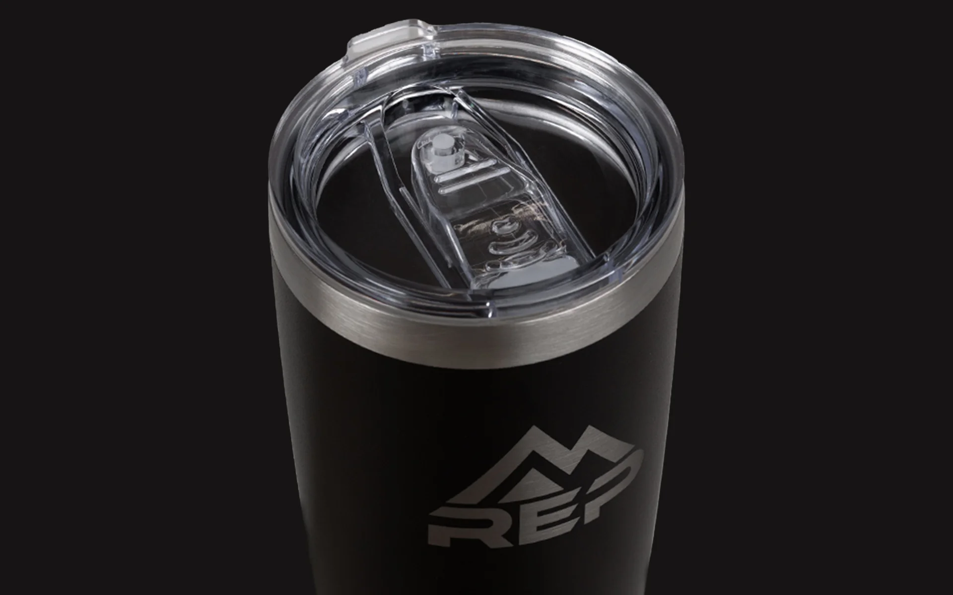 REP® Tumbler - Image 4