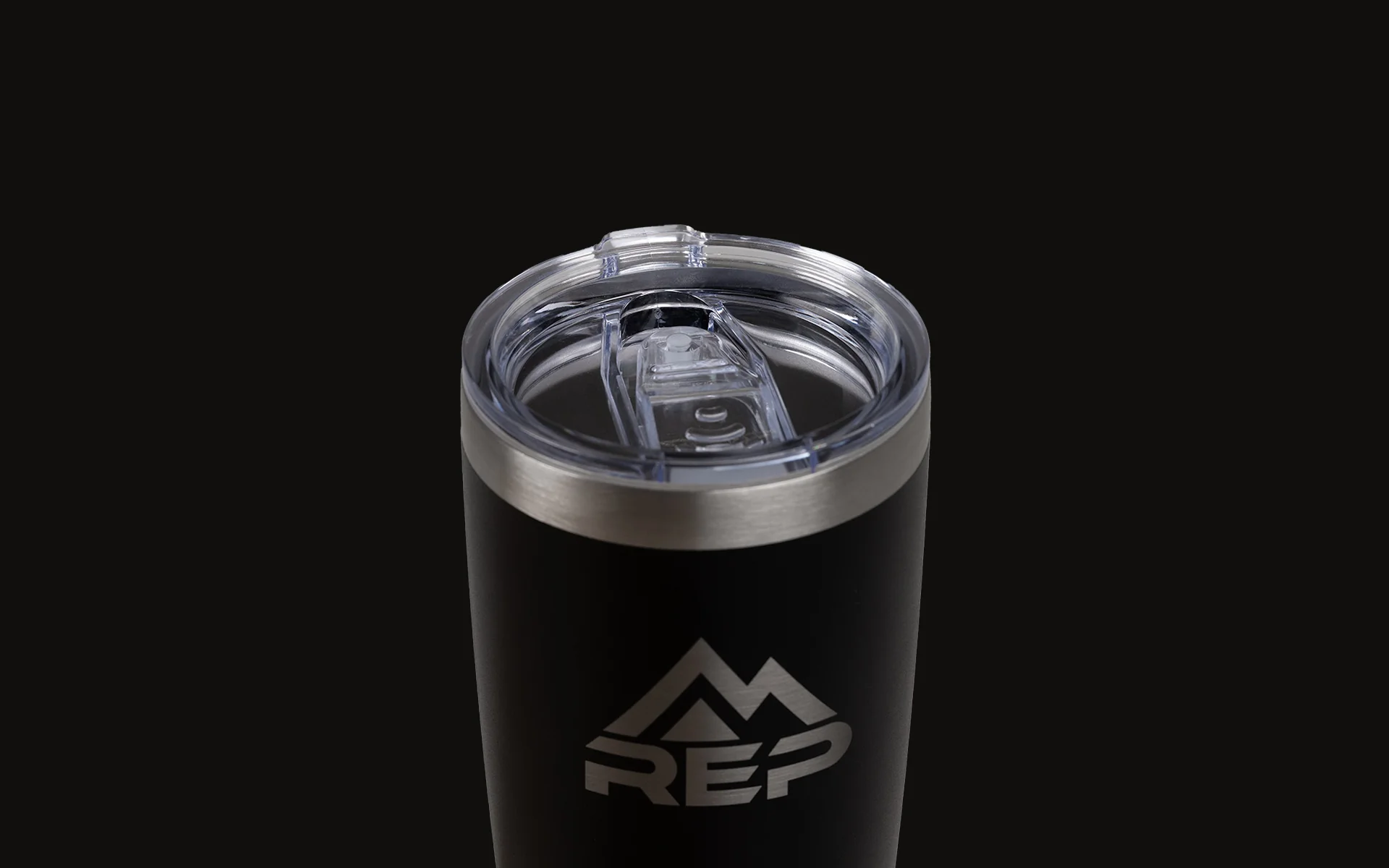REP® Tumbler - Image 6