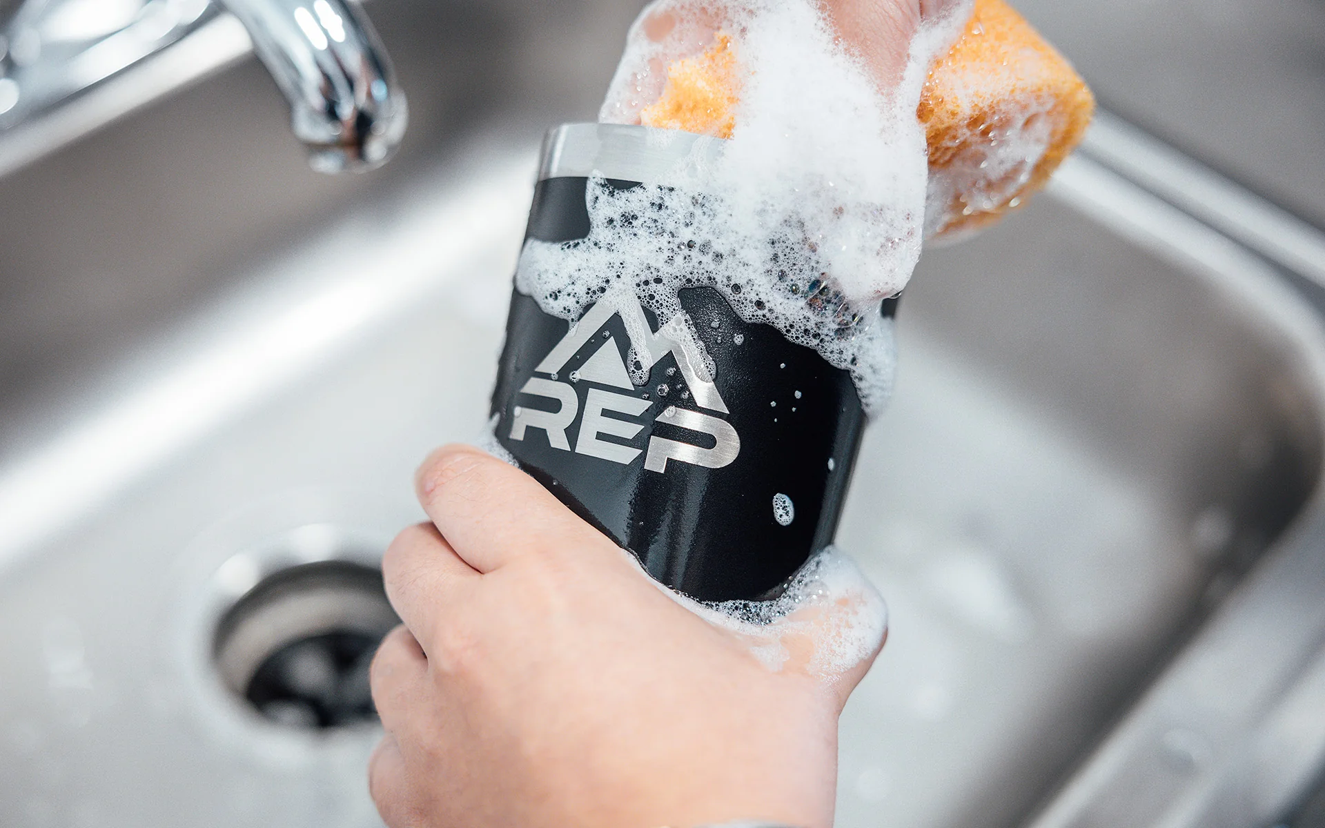 REP® Tumbler - Image 7