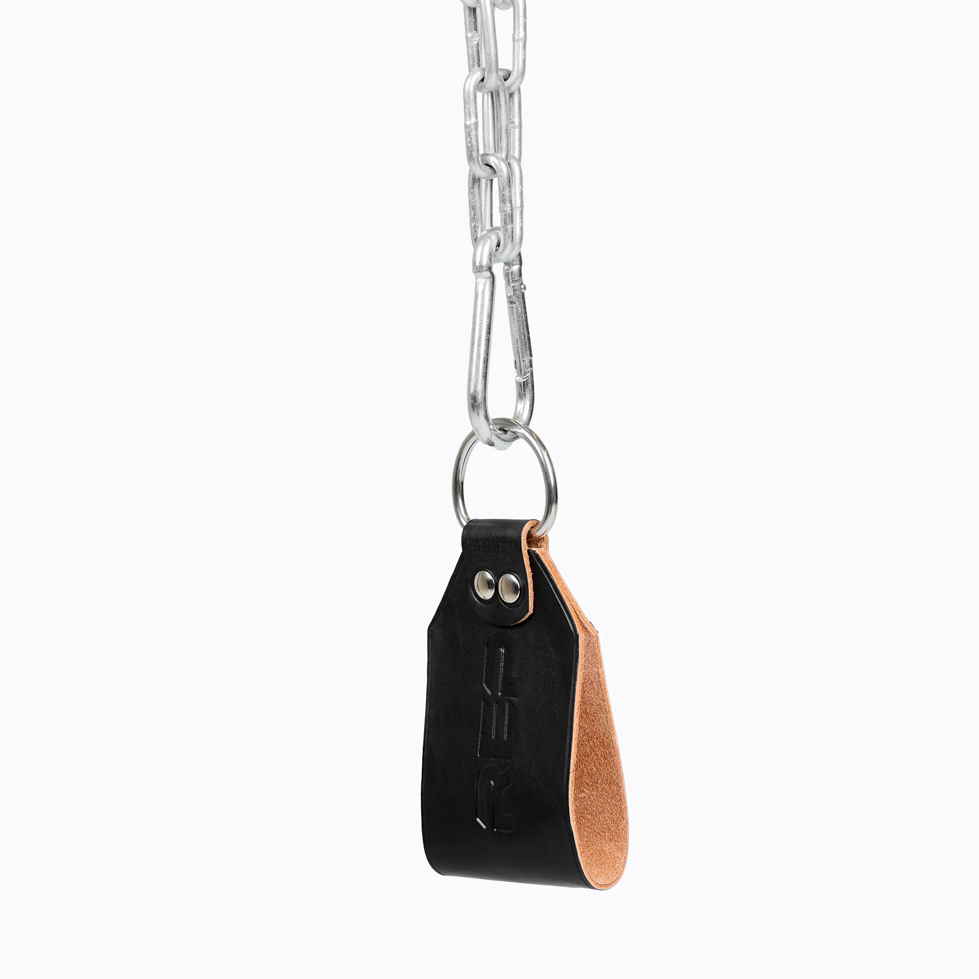 REP® USA Leather Utility Loop - Image 9