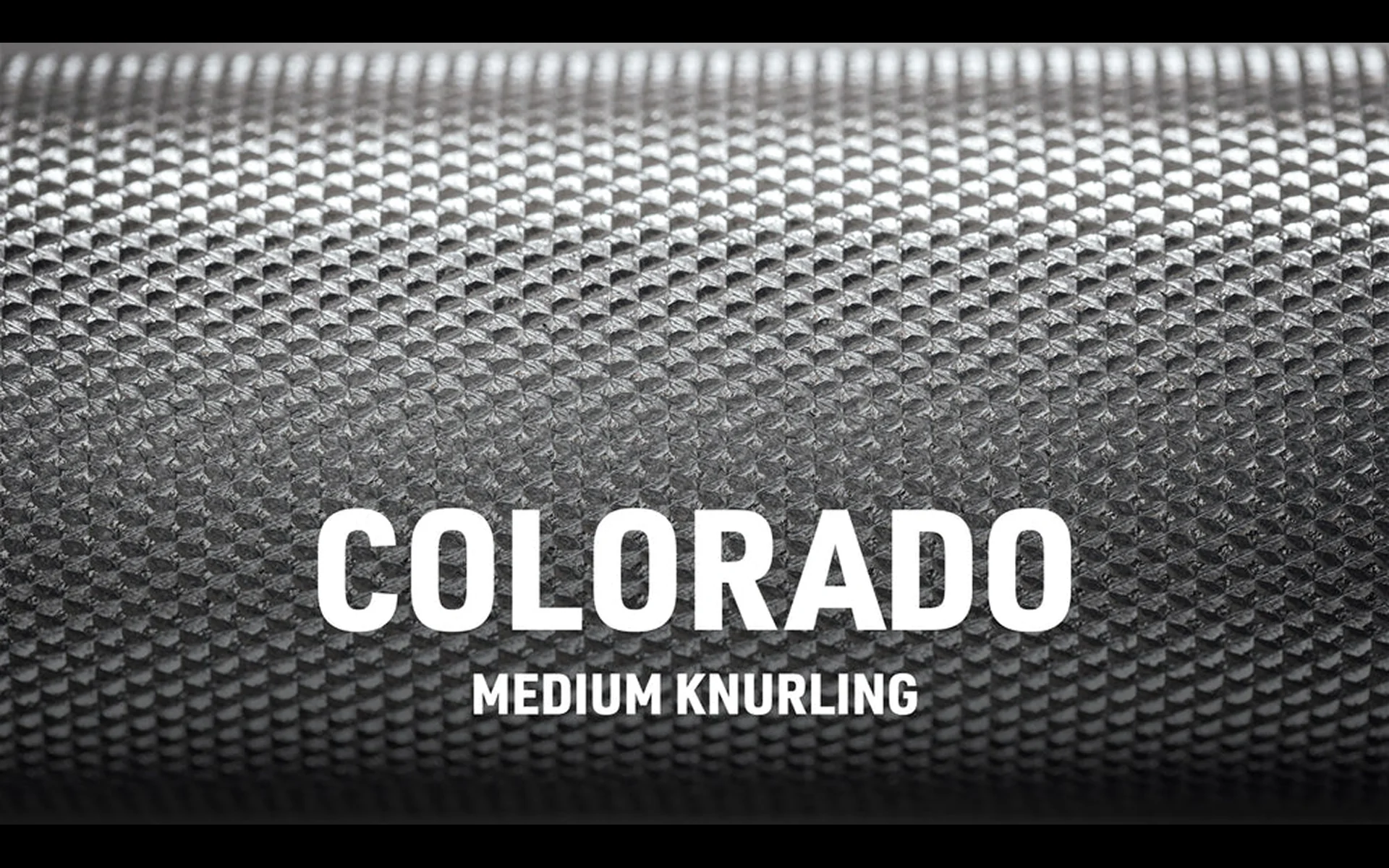 REP® x Kleva Built® Angled Atlas™ Close-Grip Cable and Landmine Attachment - Image 13