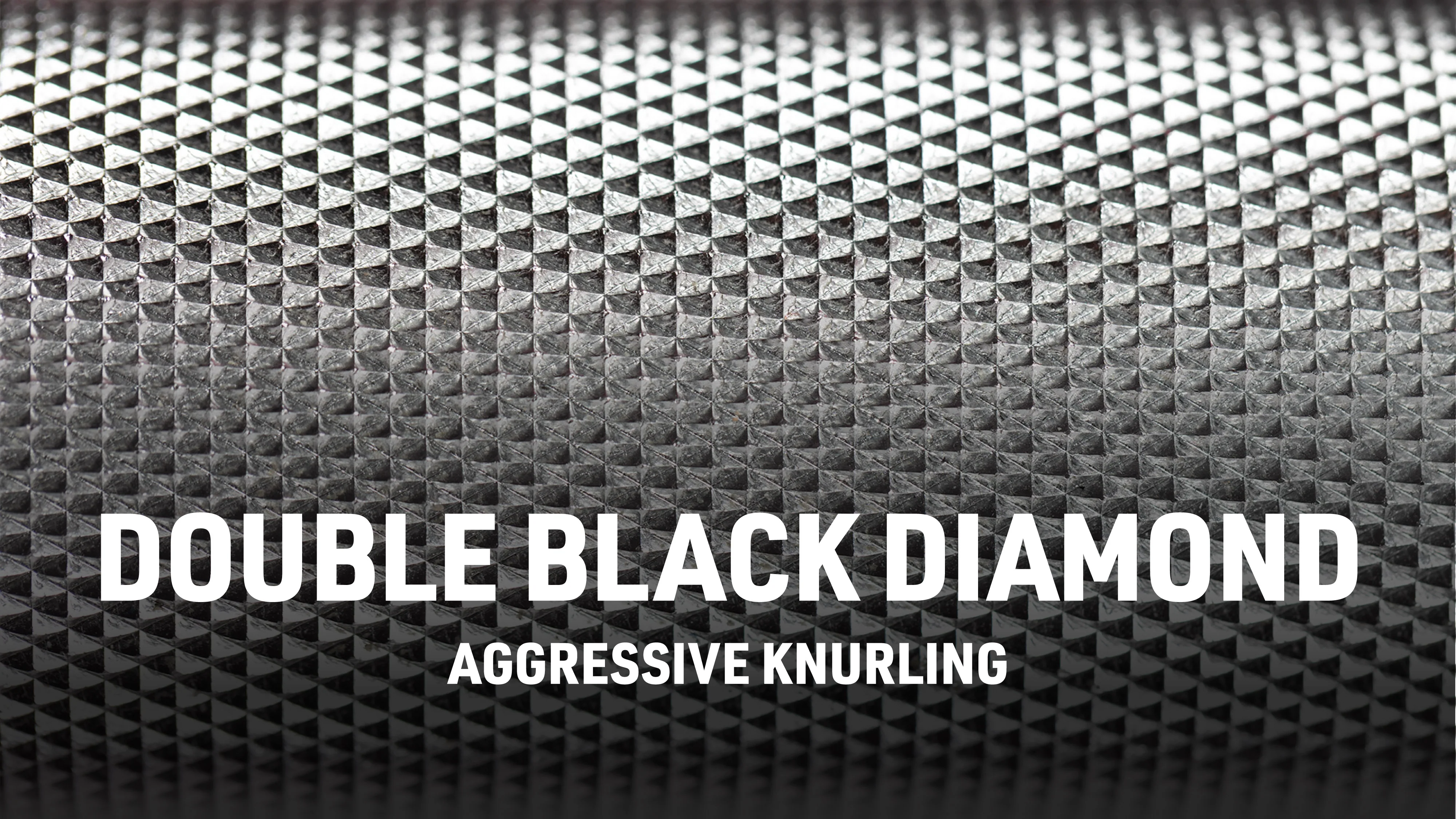 REP® x Kleva Built® Atlas™ Multi-Grip Cable and Landmine Attachment - Image 8