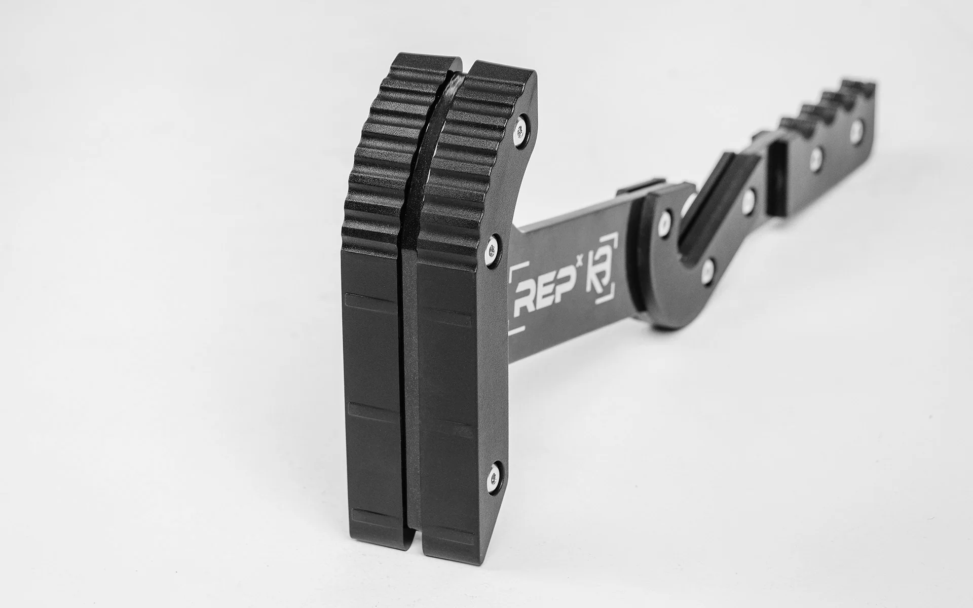 REP® x Kleva Built® Genesis Jack® 2.0 - Image 5
