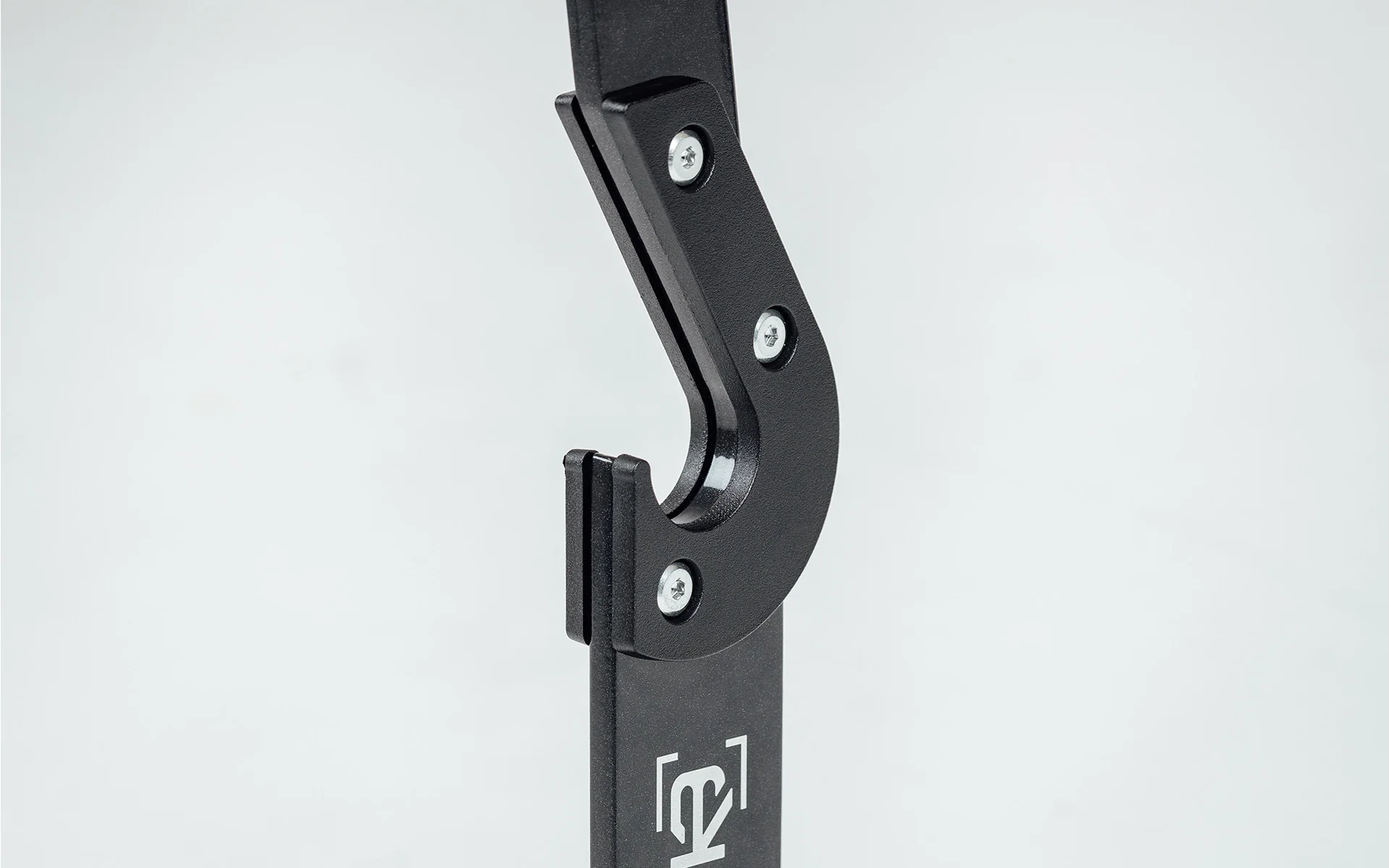 REP® x Kleva Built® Genesis Jack® 2.0 - Image 3