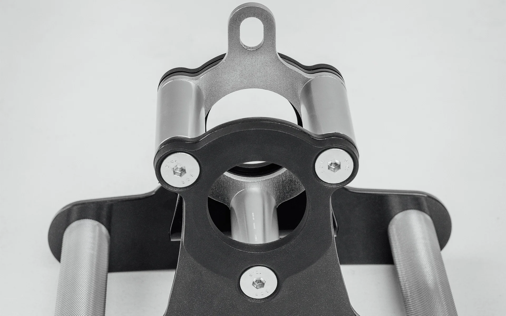 REP® x Kleva Built® Cable Attachment Bundles - Image 6