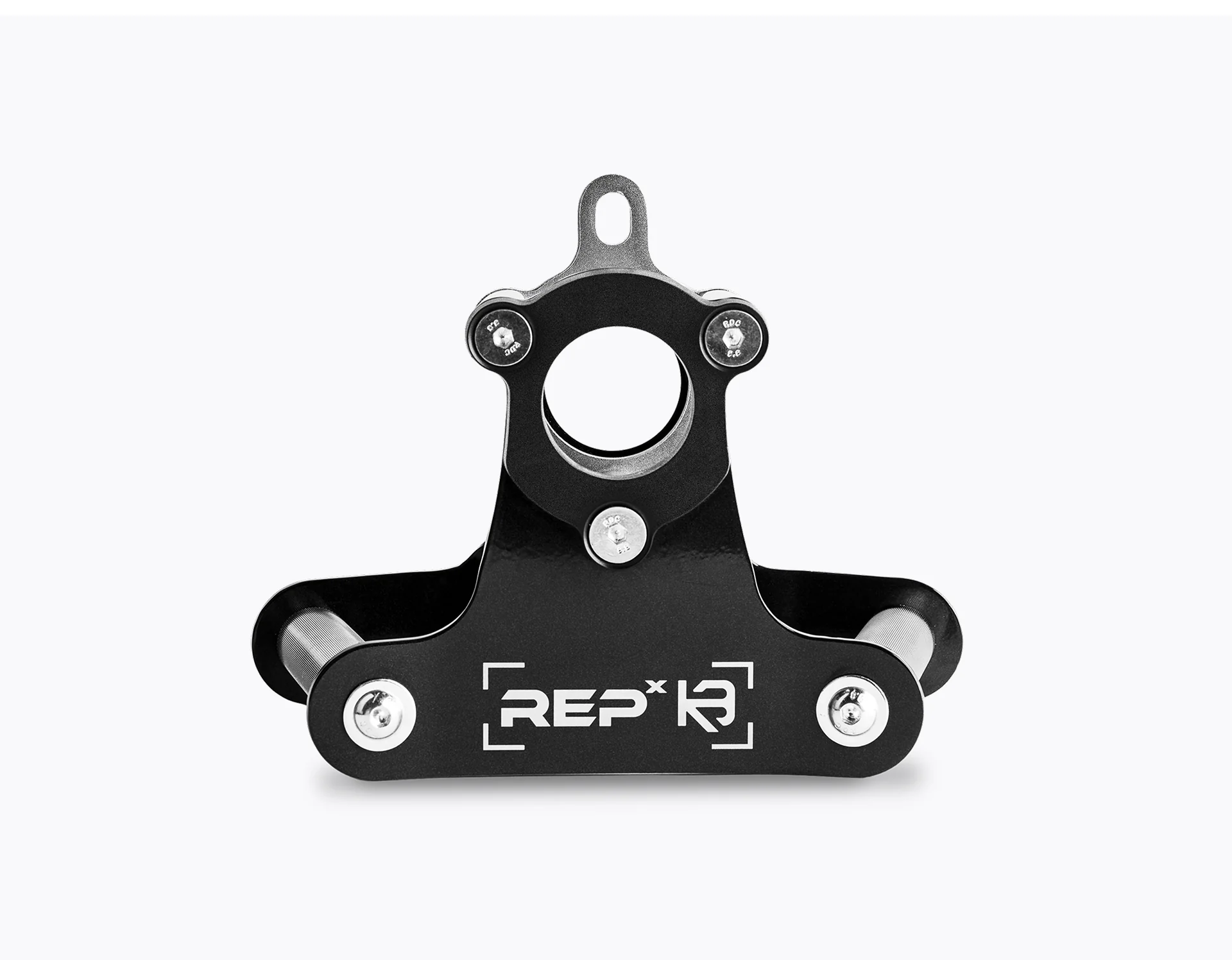 REP® x Kleva Built® Cable Attachment Bundles - Image 7