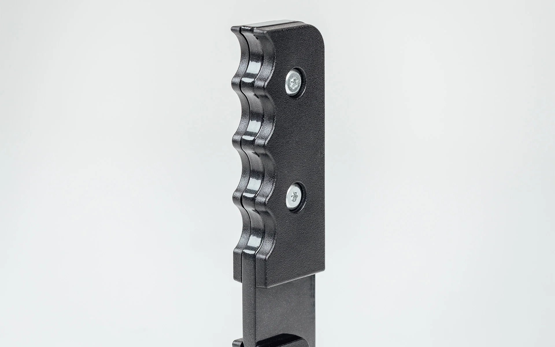 REP® x Kleva Built® Genesis Jack® 2.0 - Image 4