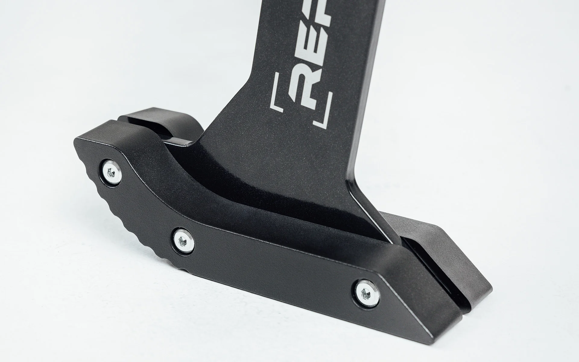 REP® x Kleva Built® Genesis Jack® 2.0 - Image 7