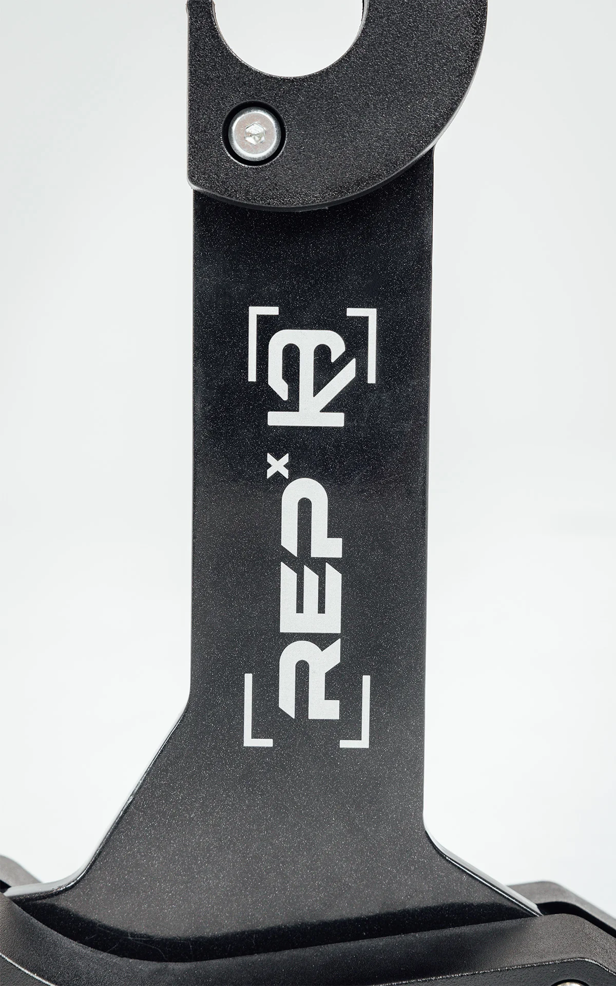 REP® x Kleva Built® Genesis Jack® 2.0 - Image 8