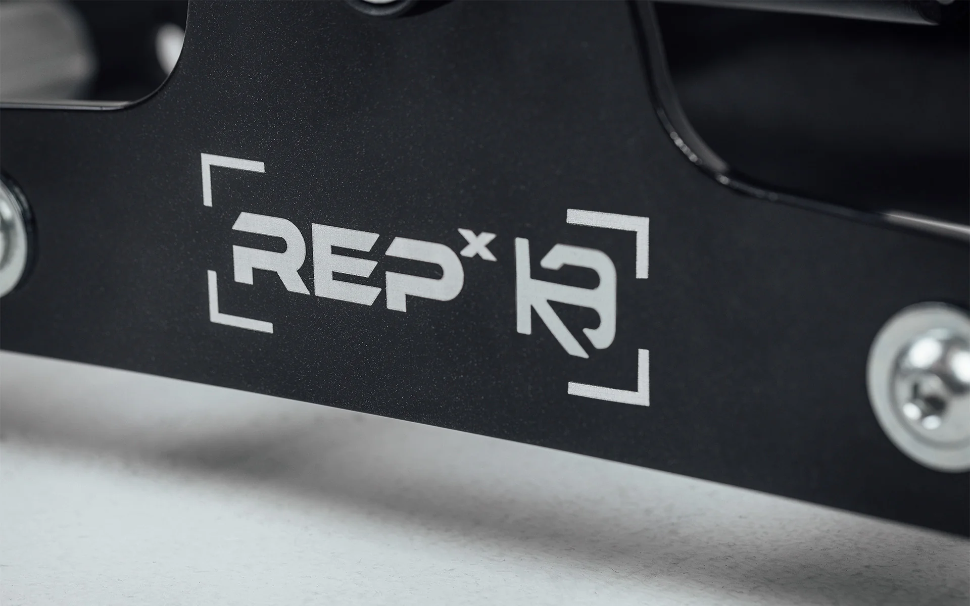 REP® x Kleva Built® Atlas™ Multi-Grip Cable and Landmine Attachment - Image 9