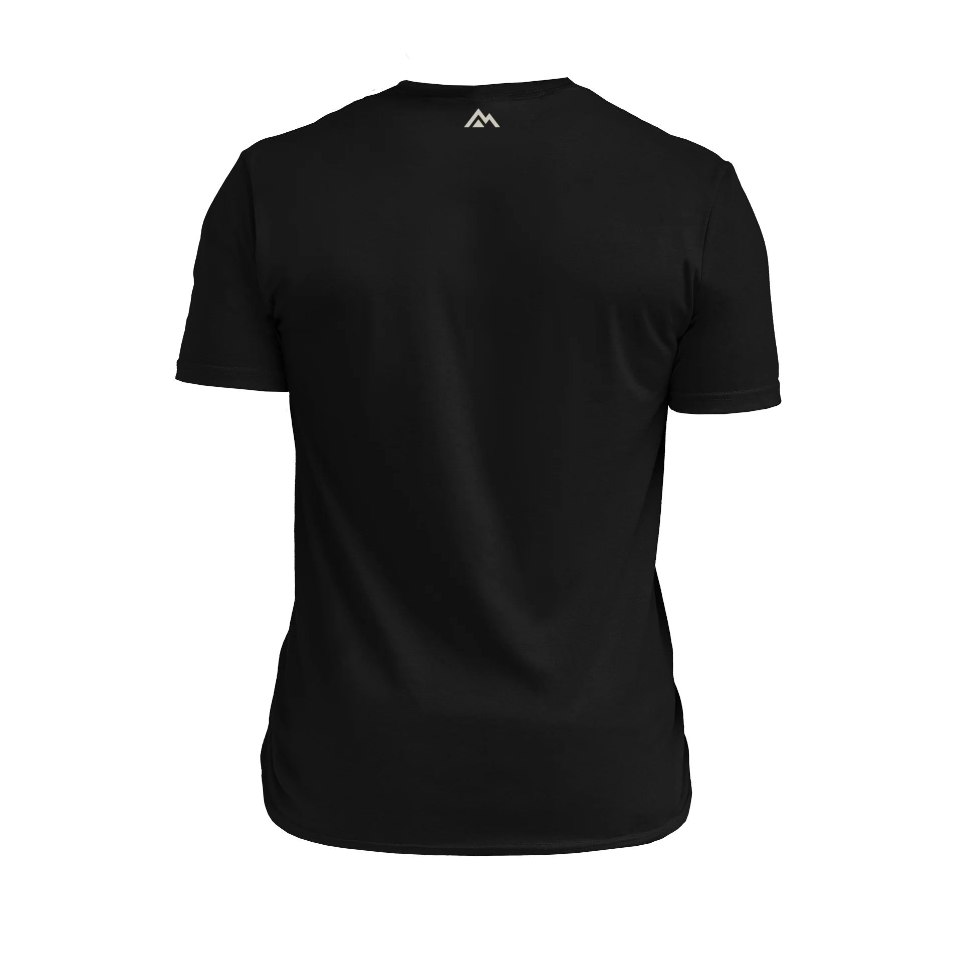 Repetition Tri-Blend Crew T-Shirt - Image 7