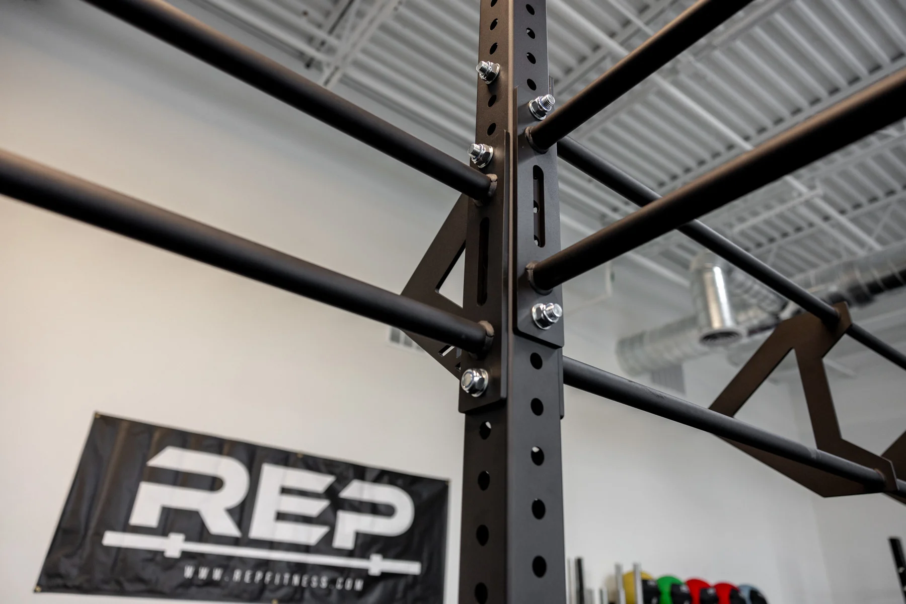 Rig Double-Bar Connector - Image 9