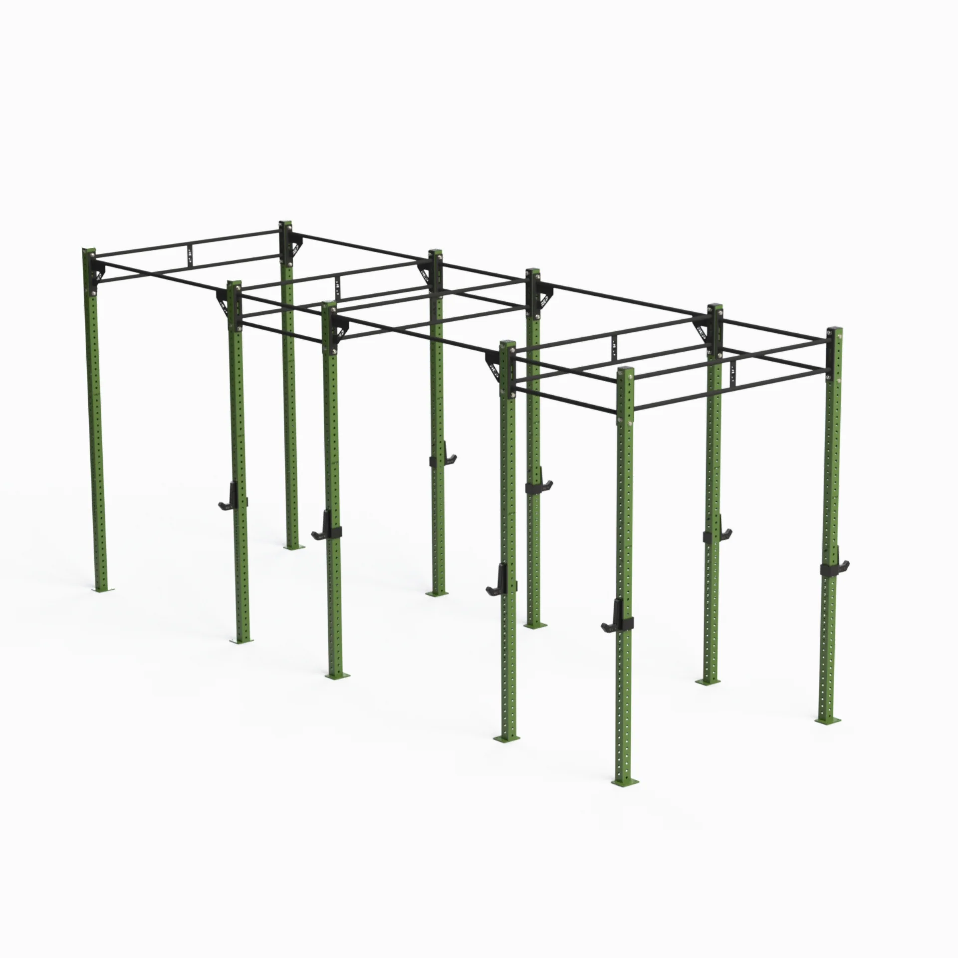 Rig (Pre-Selected) - Image 11