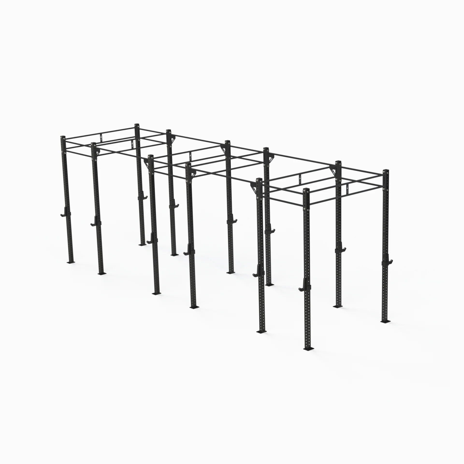 Rig (Pre-Selected) - Image 13