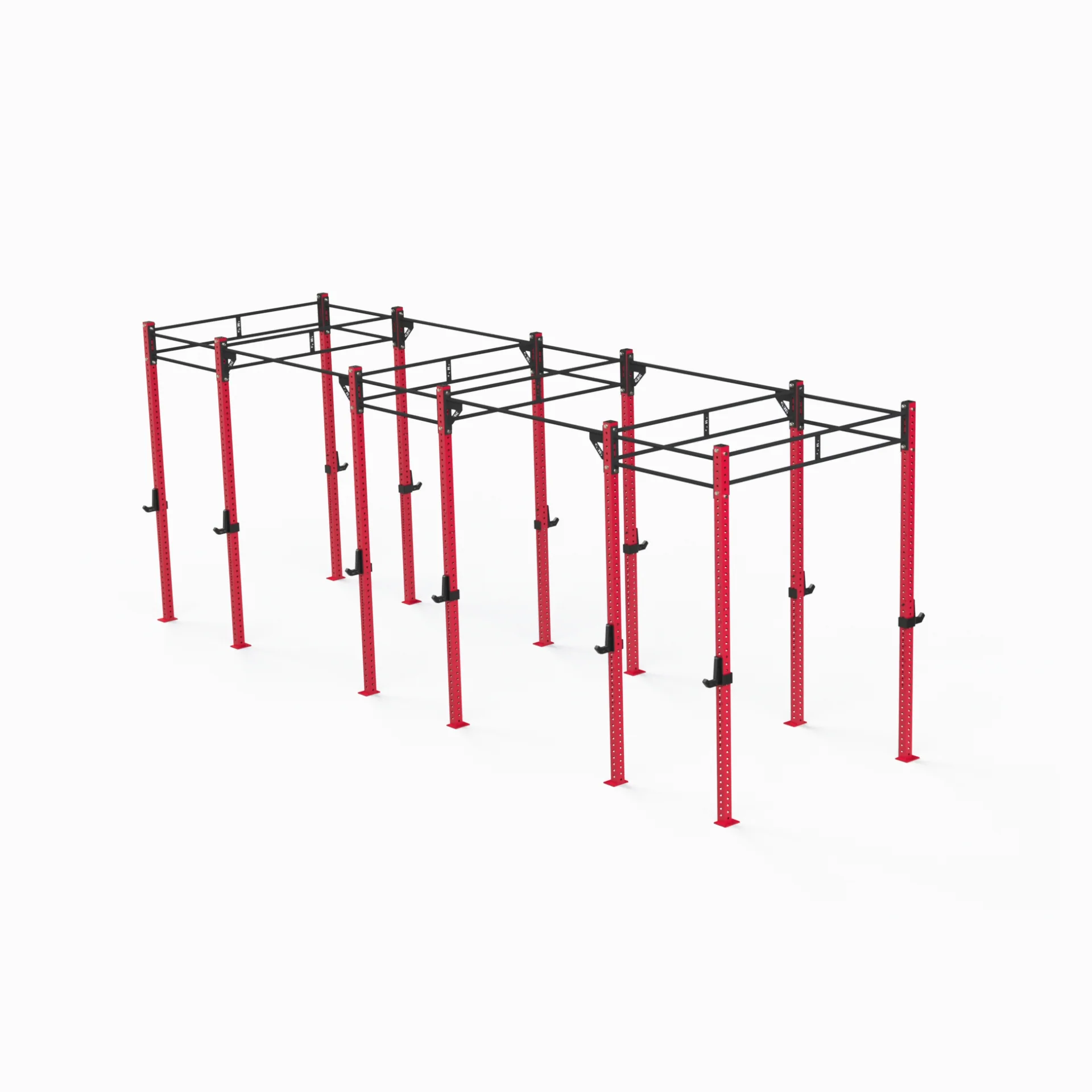 Rig (Pre-Selected) - Image 14