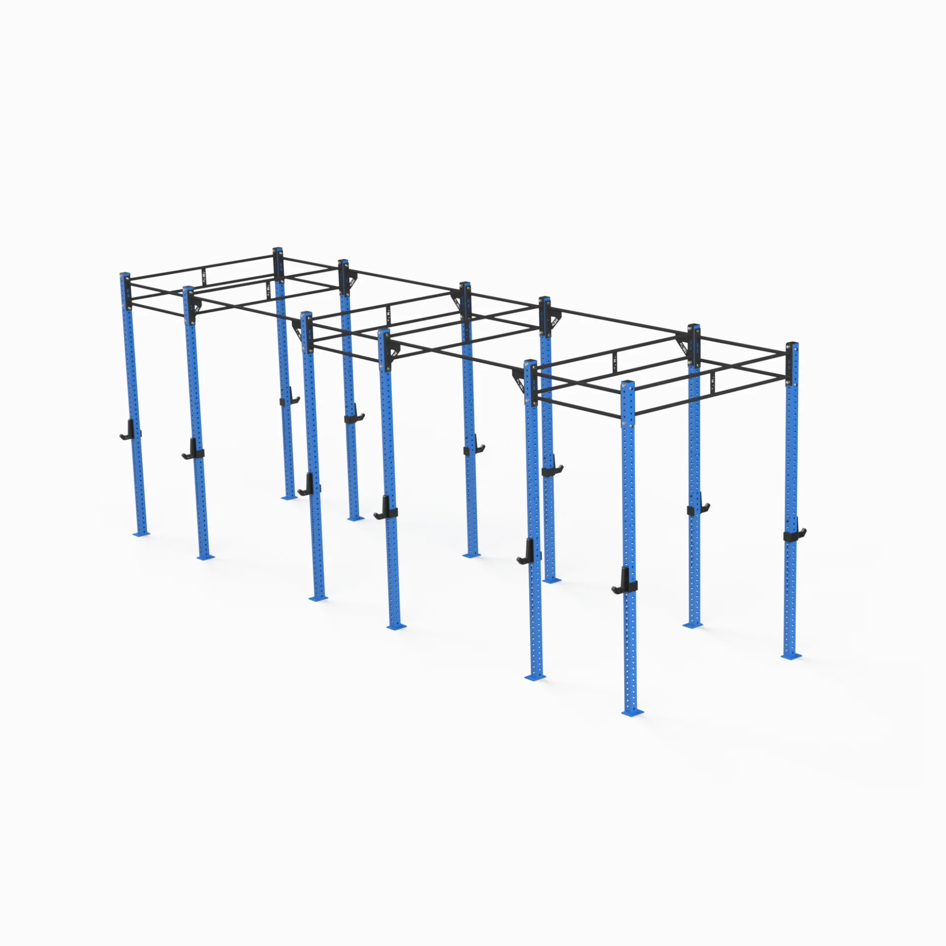 Rig (Pre-Selected) - Image 15