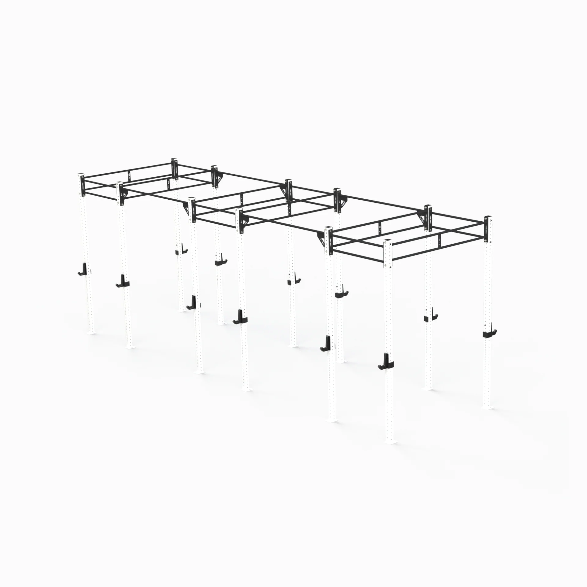 Rig (Pre-Selected) - Image 16