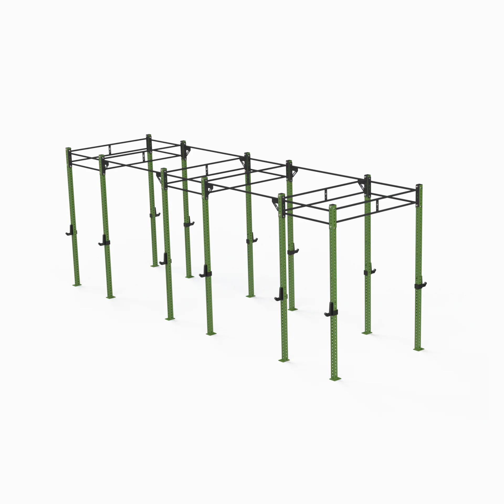 Rig (Pre-Selected) - Image 17
