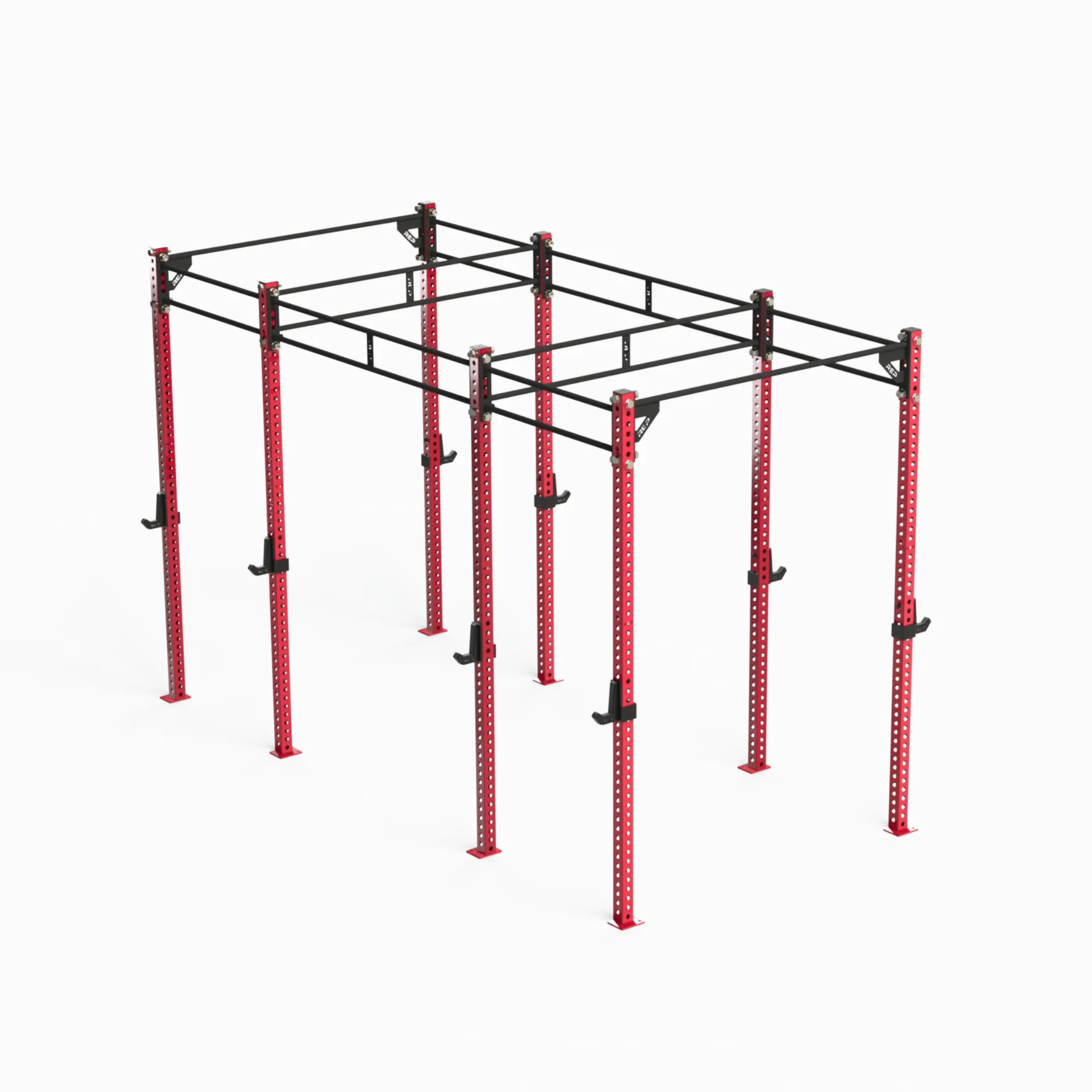 Rig (Pre-Selected) - Image 20