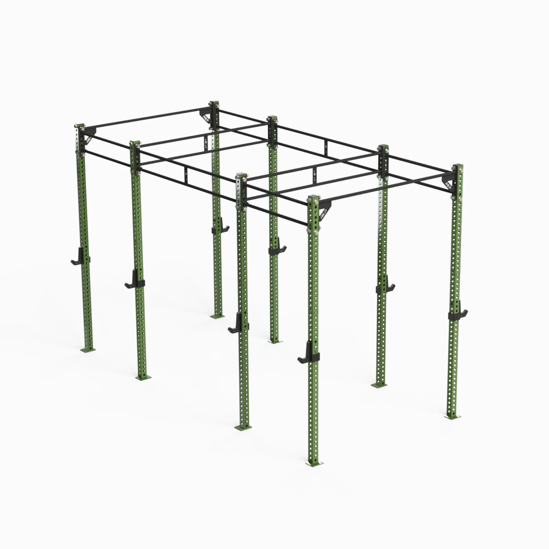 Rig (Pre-Selected) - Image 21