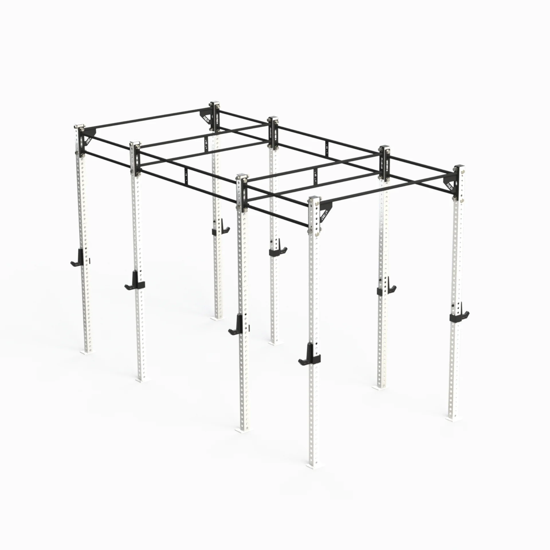 Rig (Pre-Selected) - Image 22