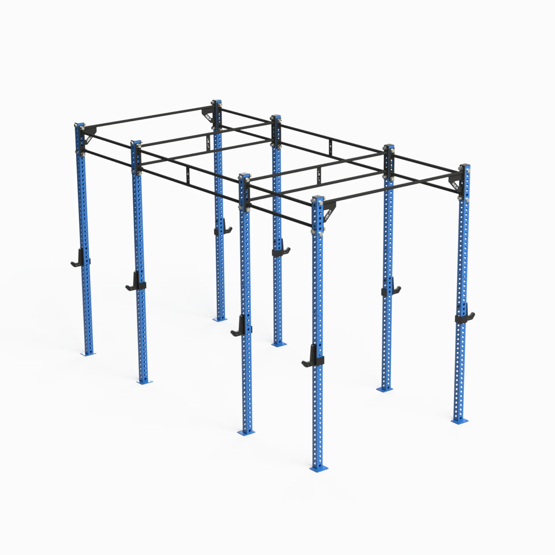 Rig (Pre-Selected) - Image 23