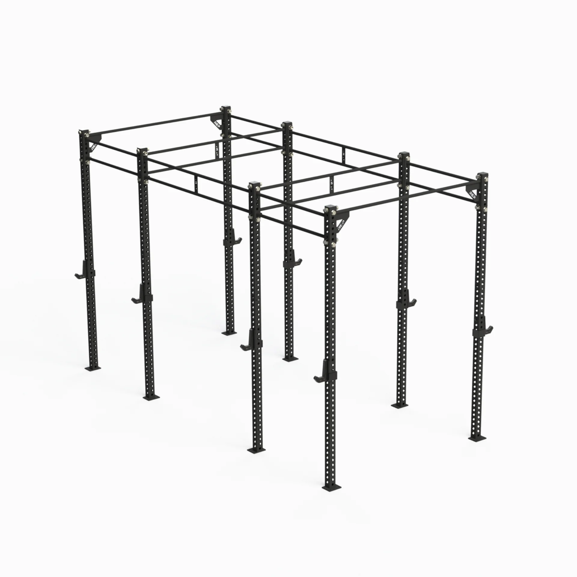 Rig (Pre-Selected) - Image 24