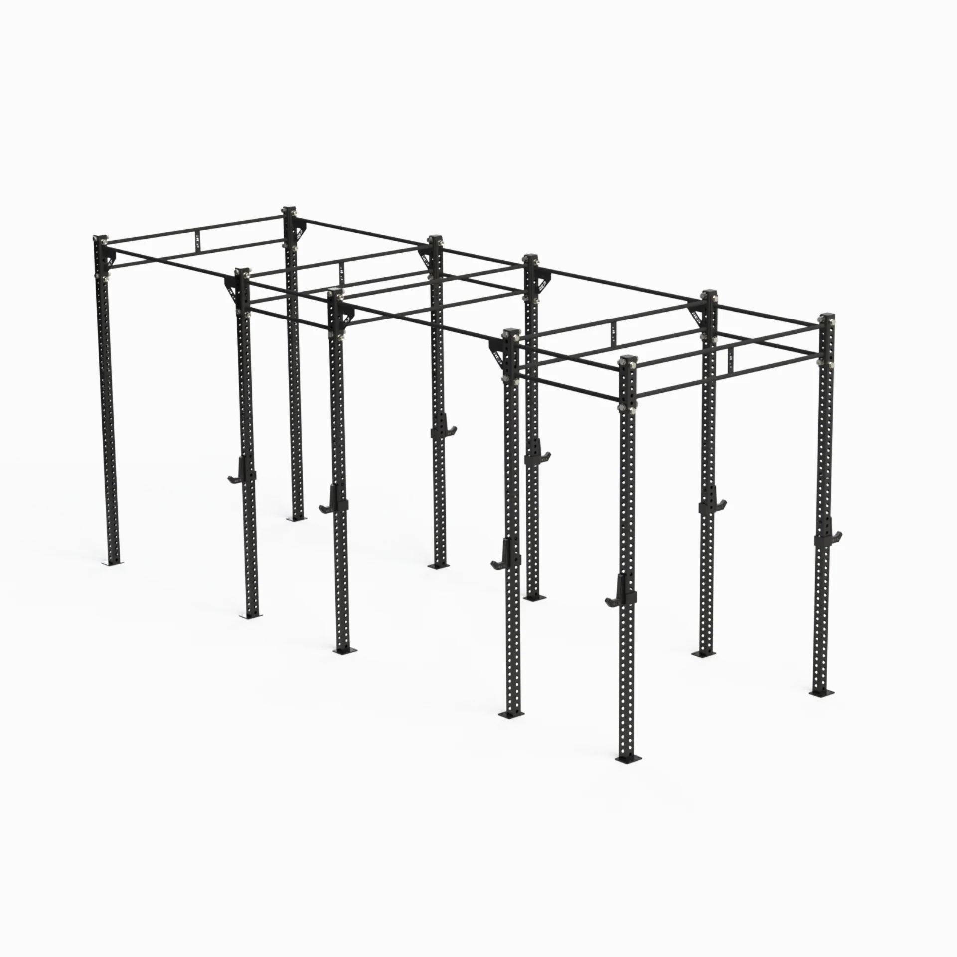 Rig (Pre-Selected) - Image 25