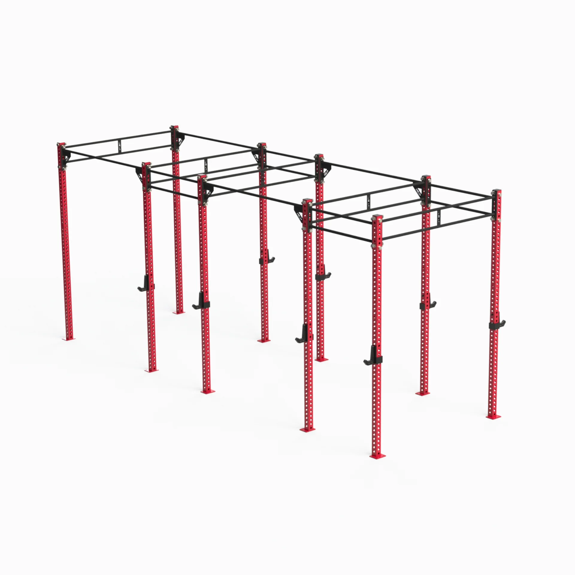 Rig (Pre-Selected) - Image 26