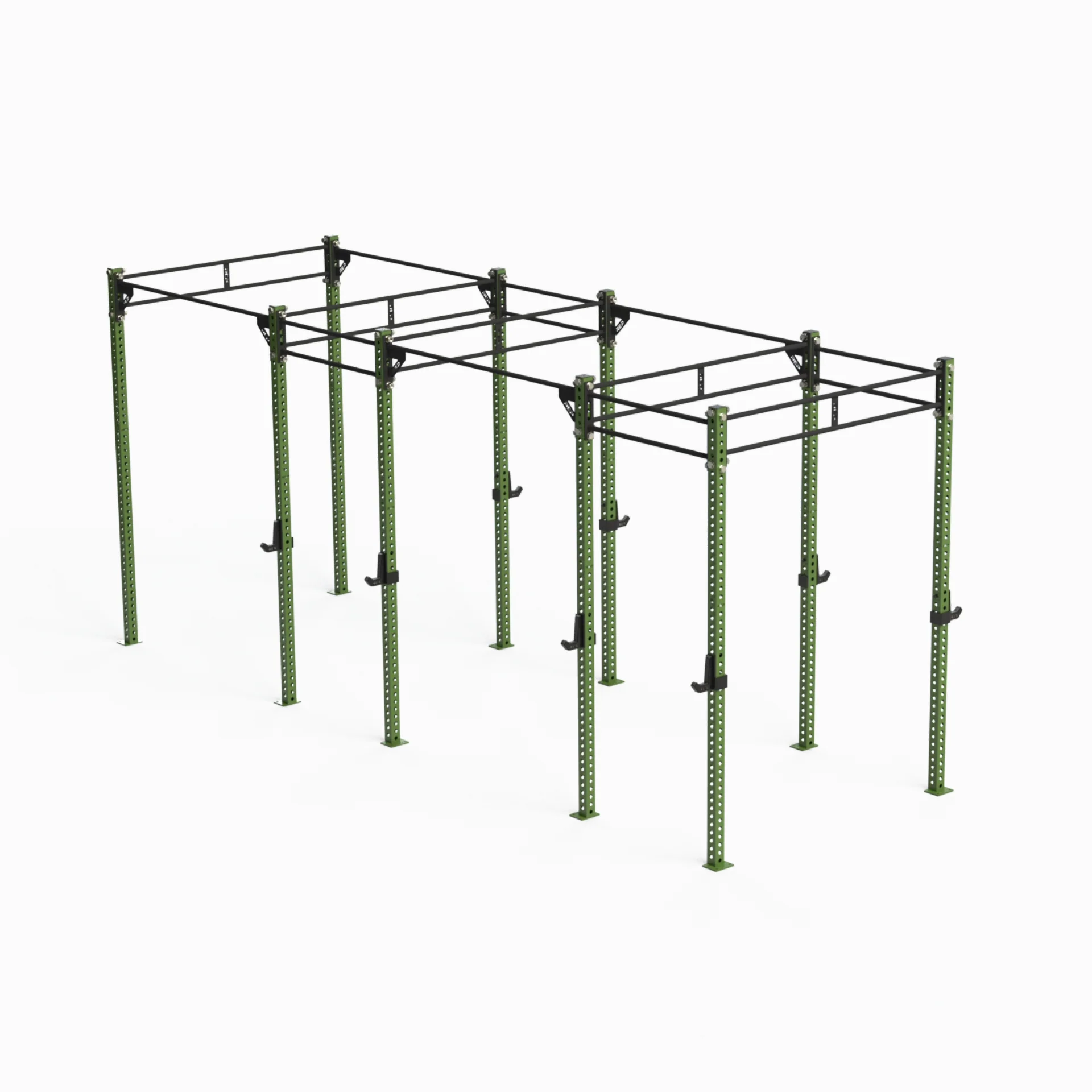 Rig (Pre-Selected) - Image 27