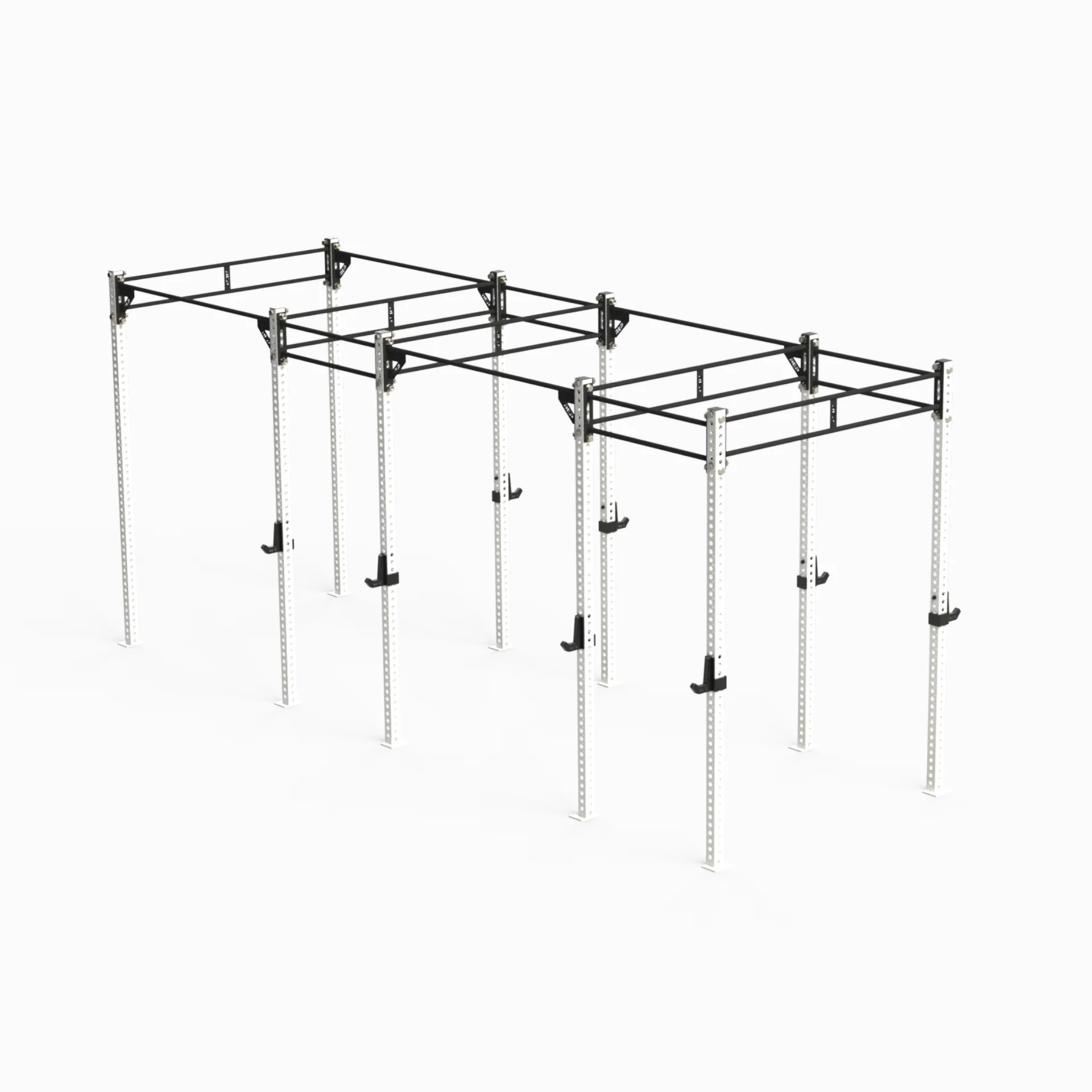 Rig (Pre-Selected) - Image 28