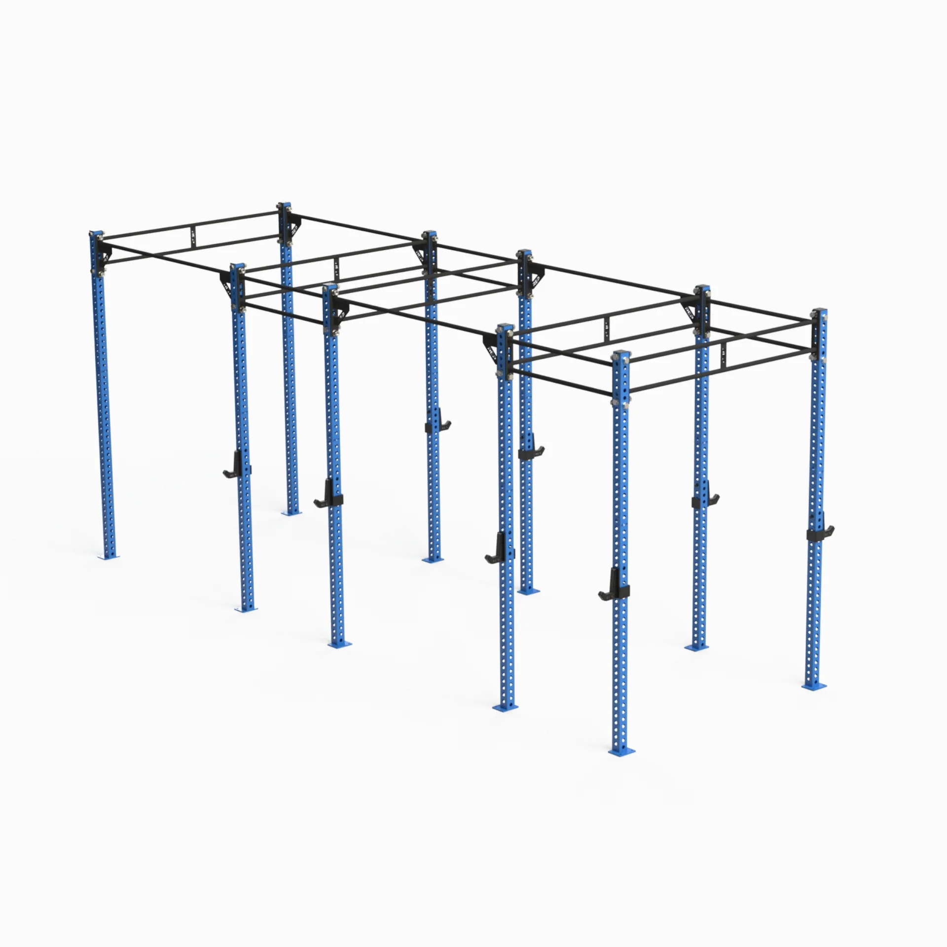 Rig (Pre-Selected) - Image 29