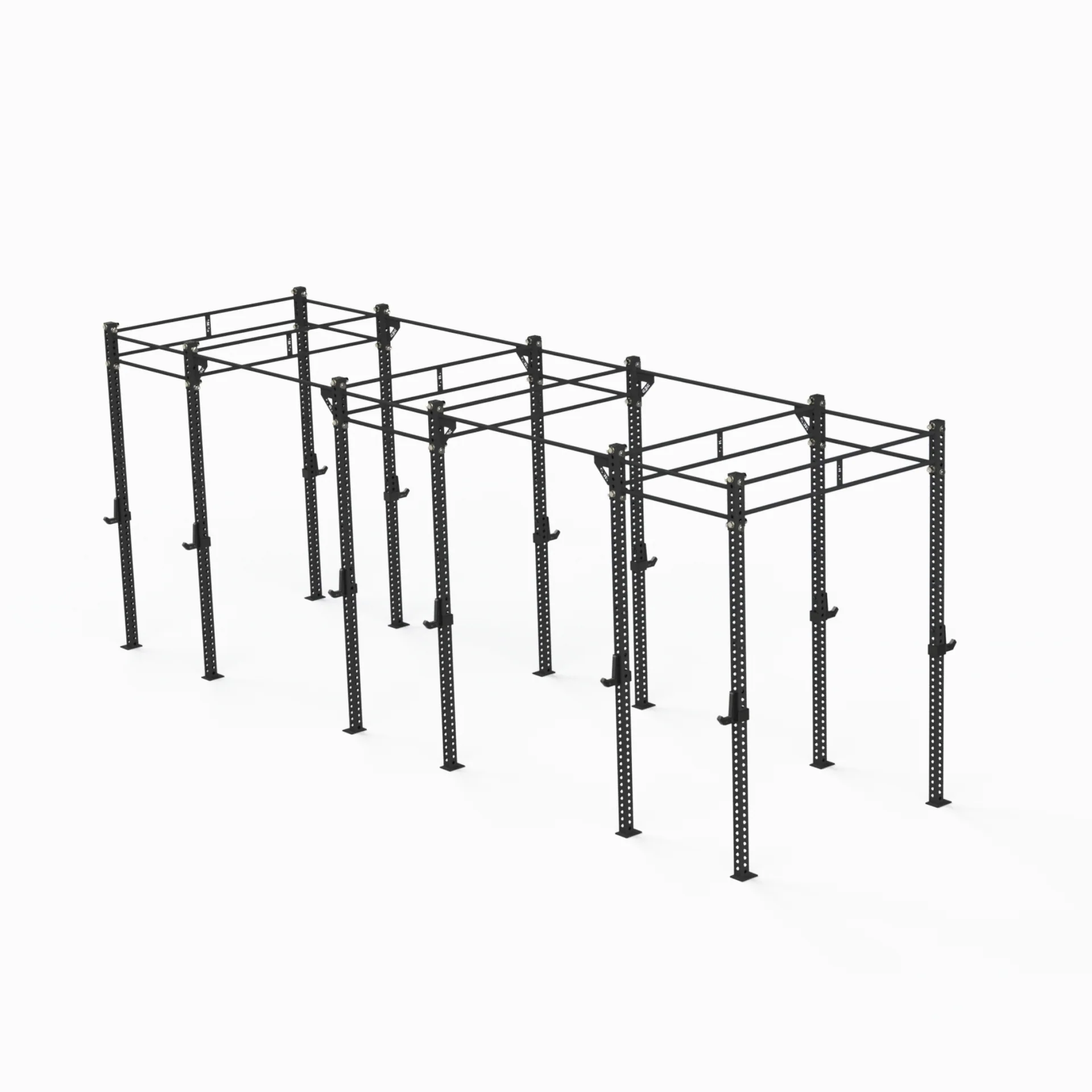 Rig (Pre-Selected) - Image 36