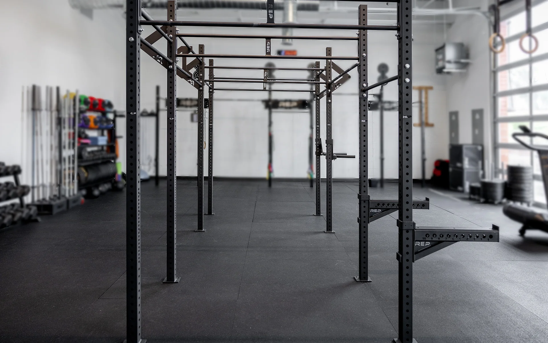 Rig (Pre-Selected) - Image 43