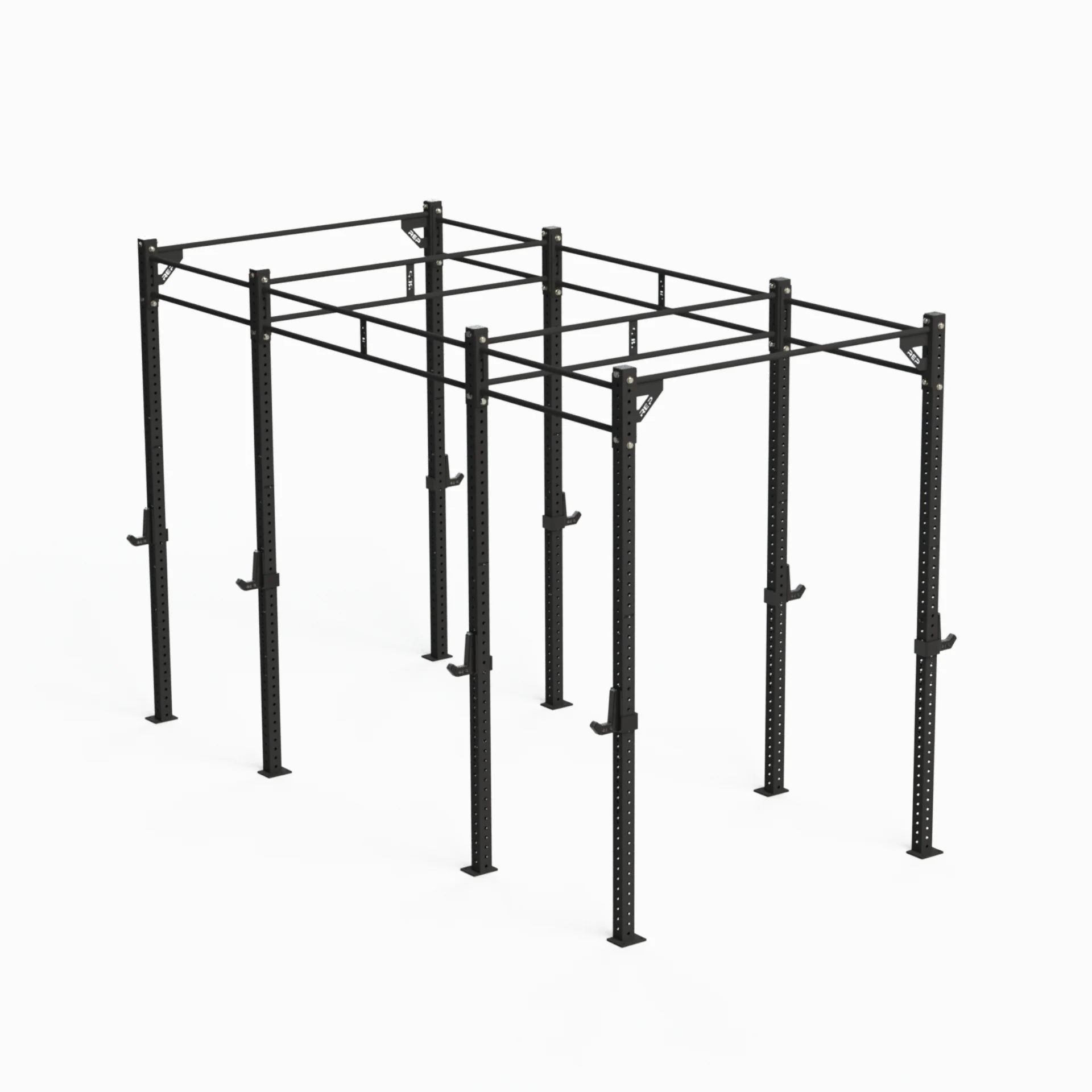 Rig (Pre-Selected) - Image 6