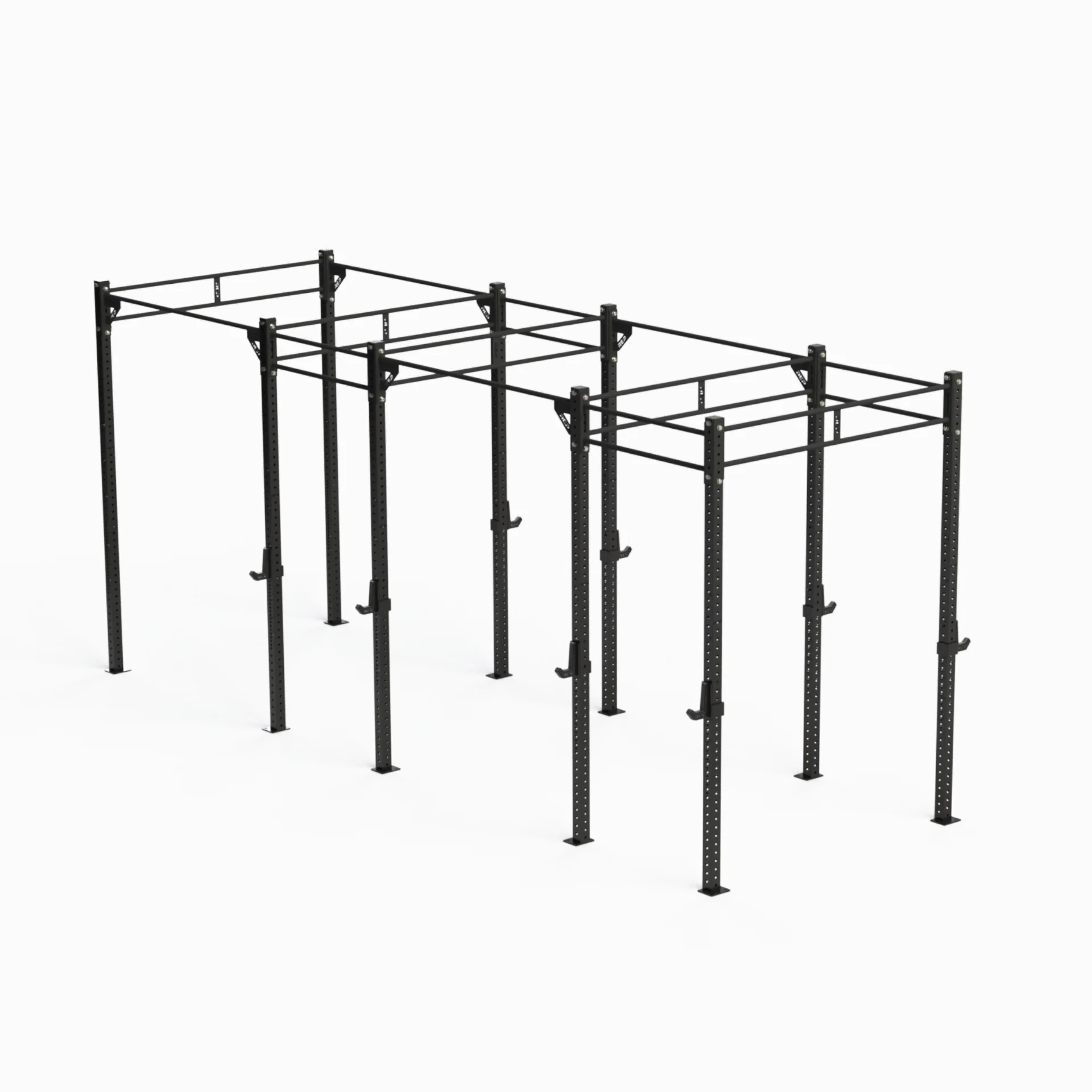 Rig (Pre-Selected) - Image 7