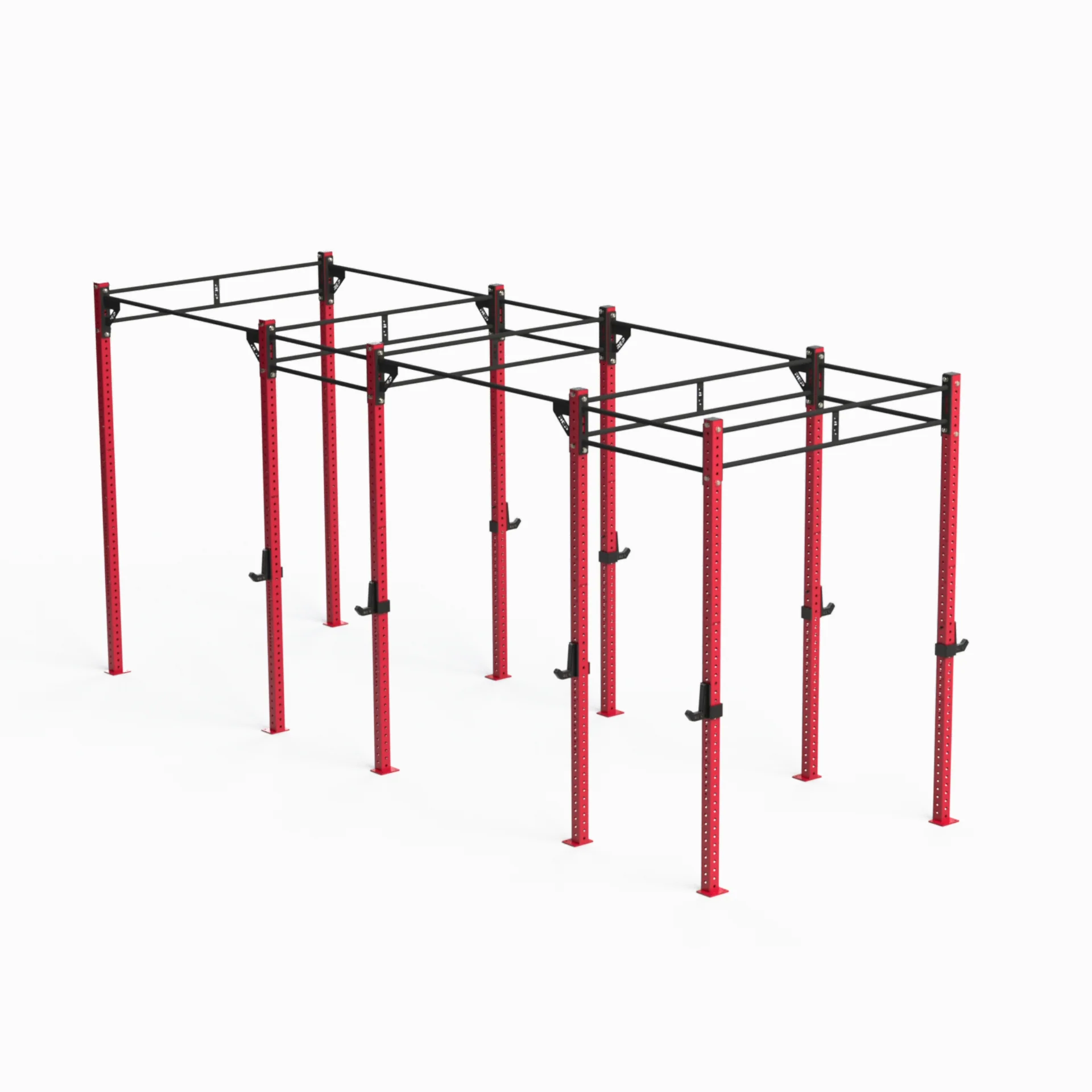 Rig (Pre-Selected) - Image 8
