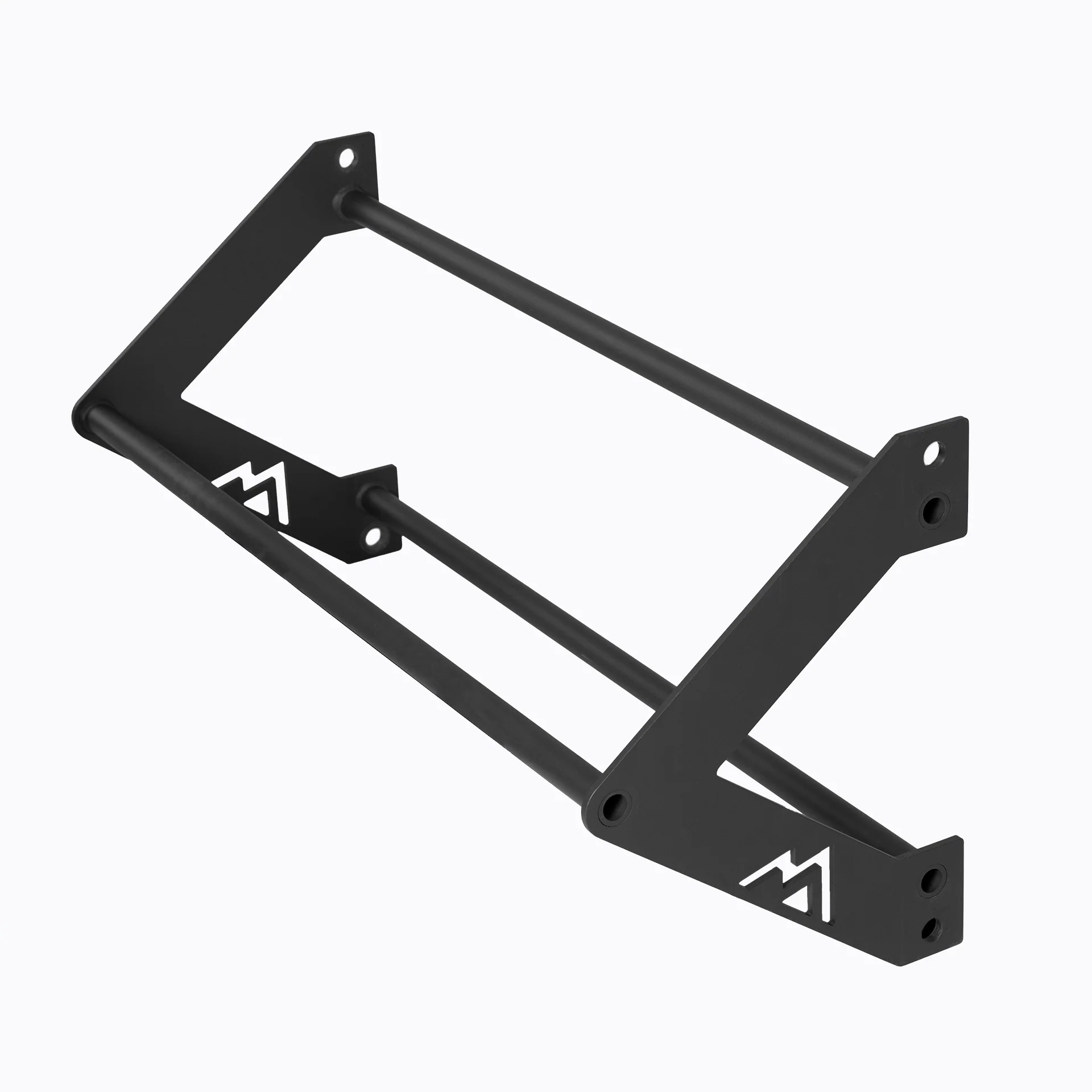 Rig Tri-Bar Connector - Image 3