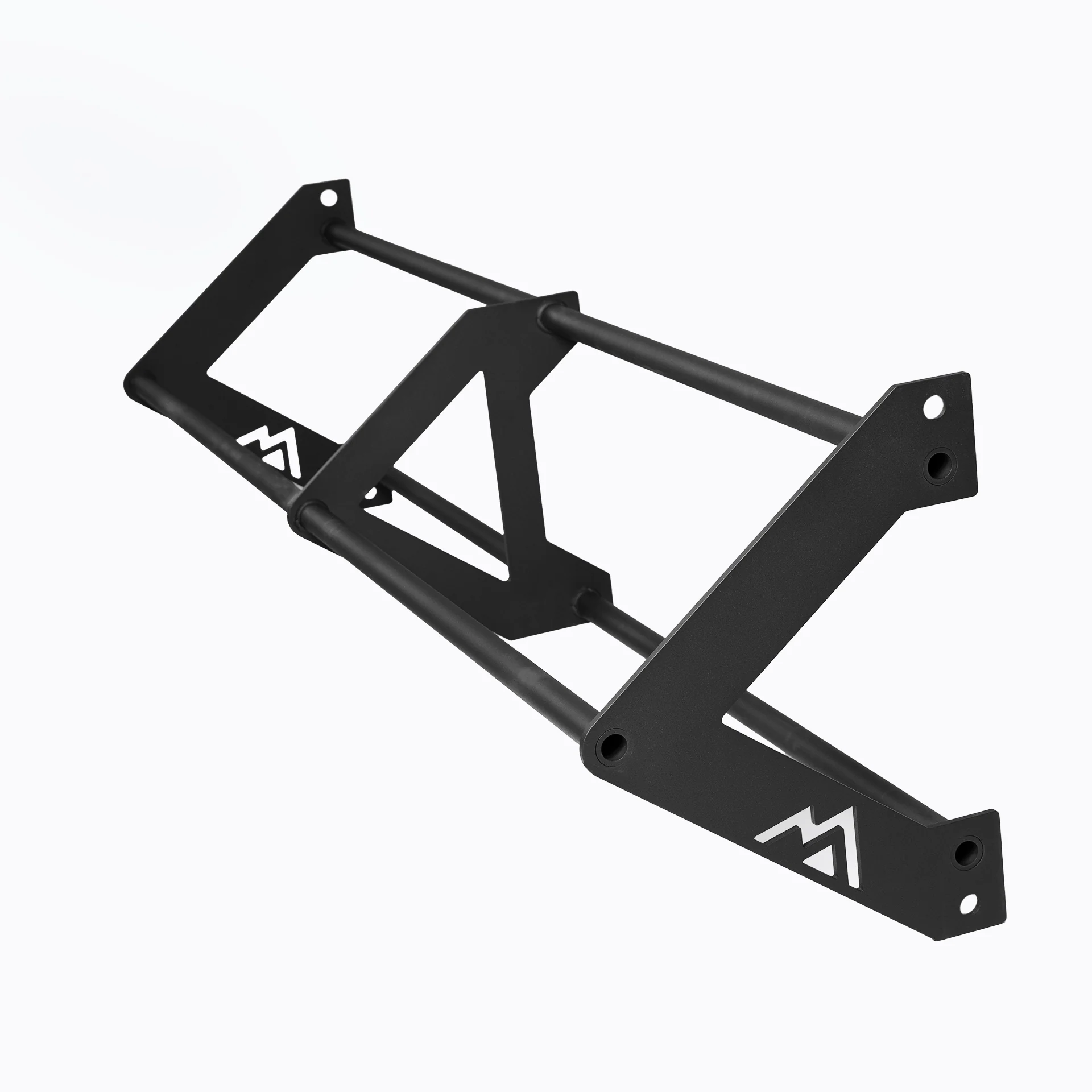 Rig Tri-Bar Connector - Image 4