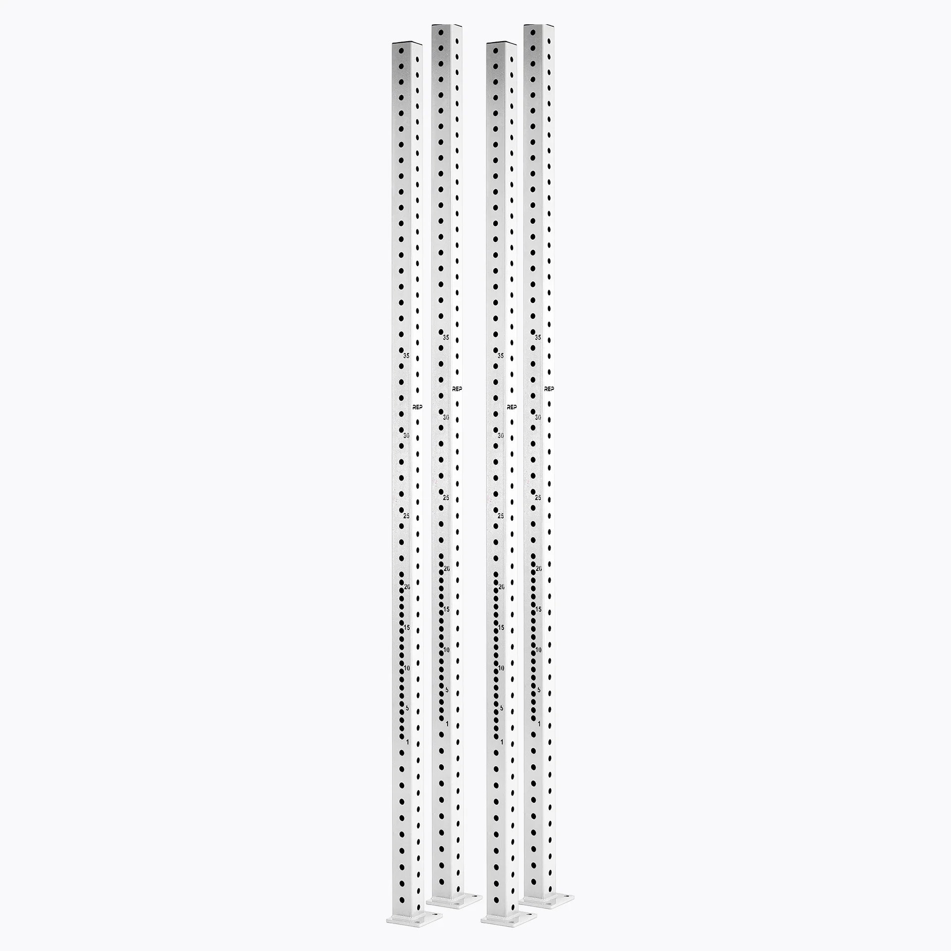 Rig Uprights - Image 10
