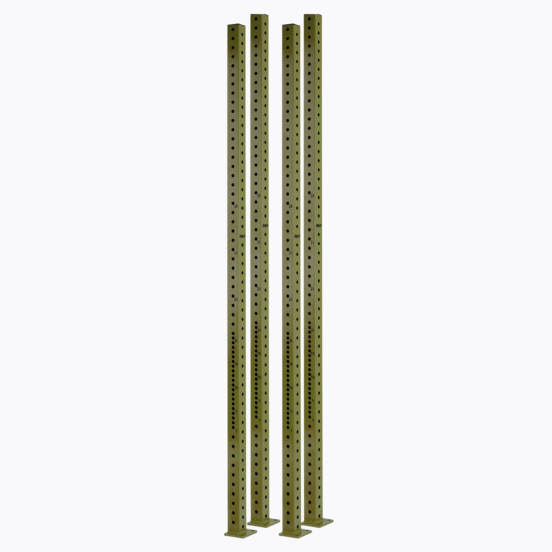 Rig Uprights - Image 11