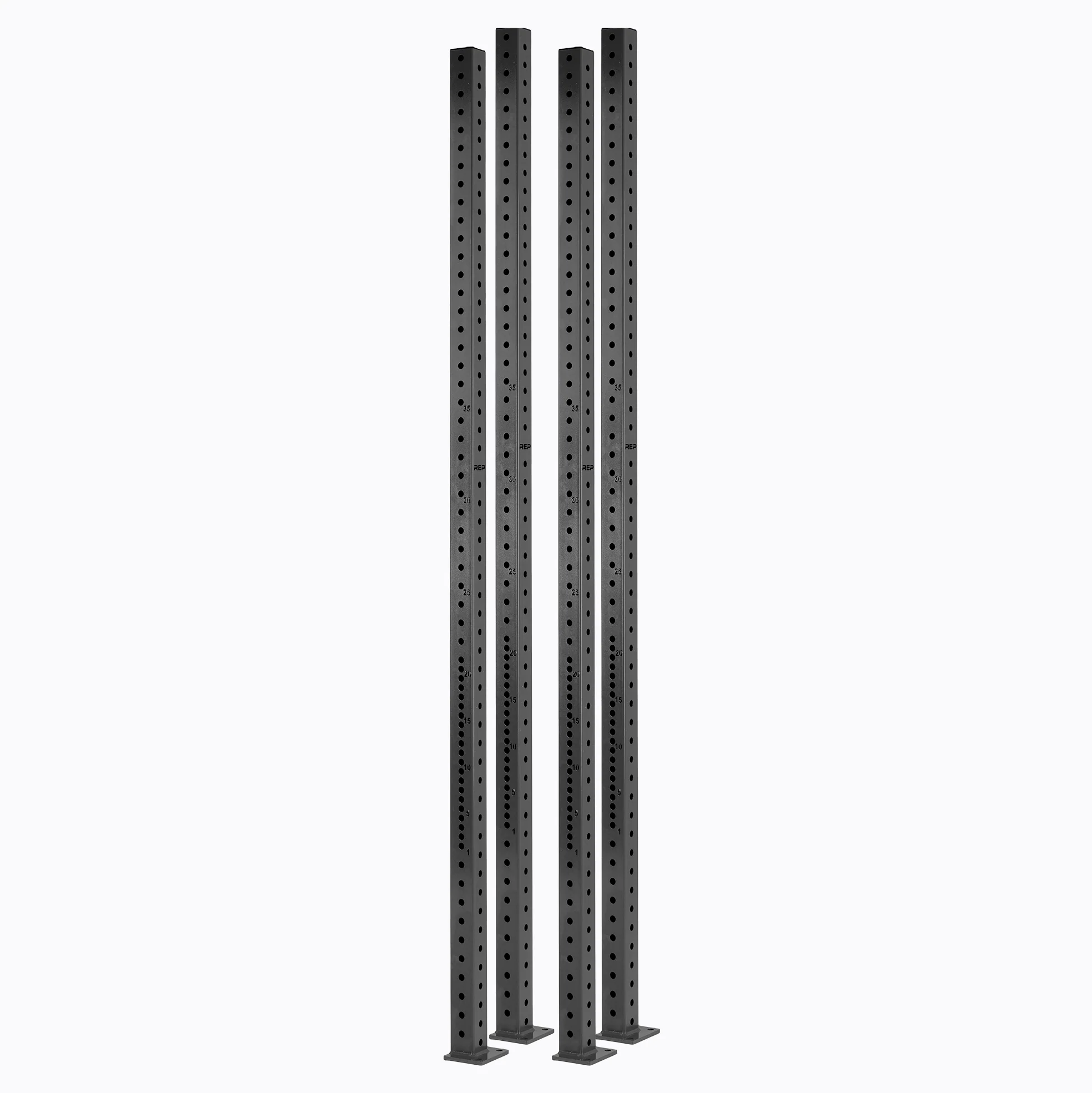 Rig Uprights - Image 12