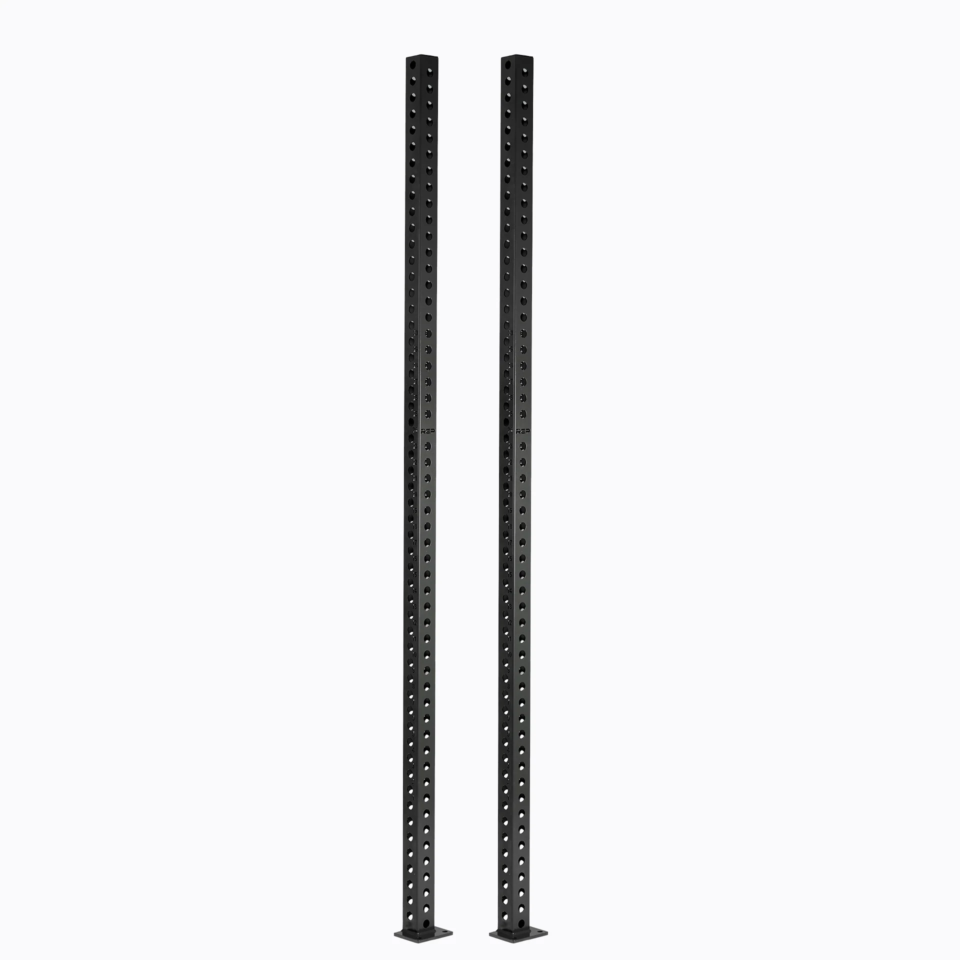 Rig Uprights - Image 13
