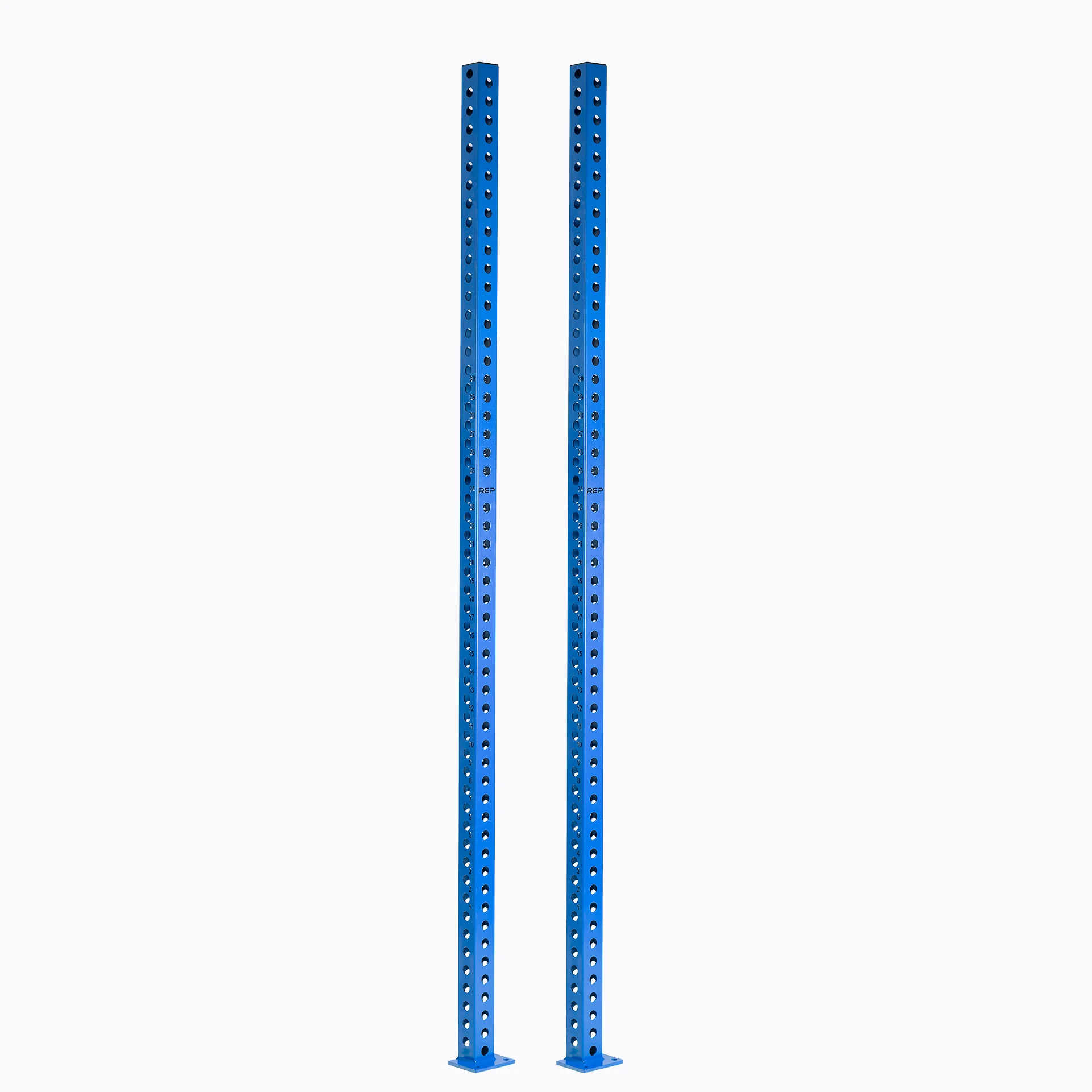 Rig Uprights - Image 15