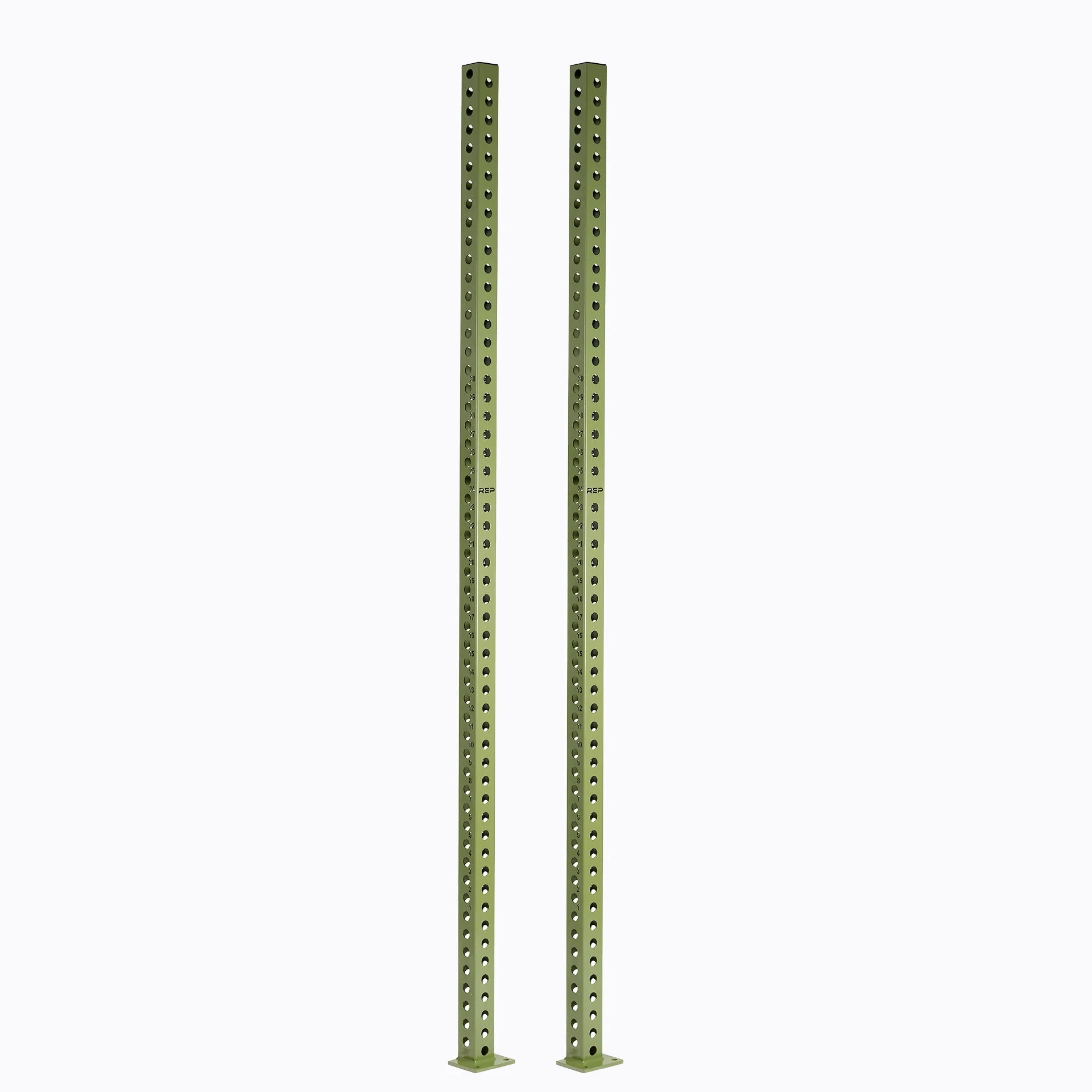 Rig Uprights - Image 16